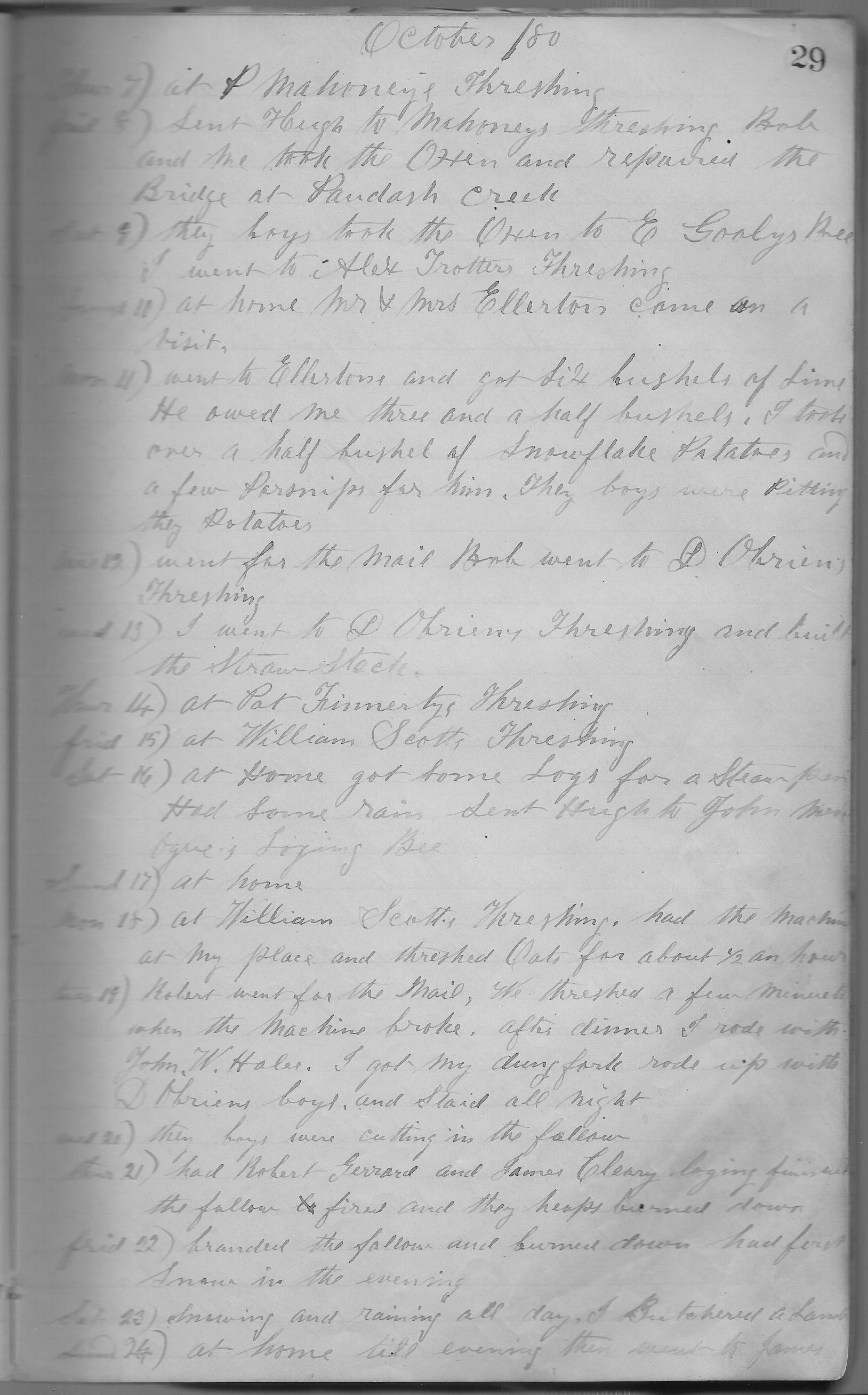 10041-Service File.jpg