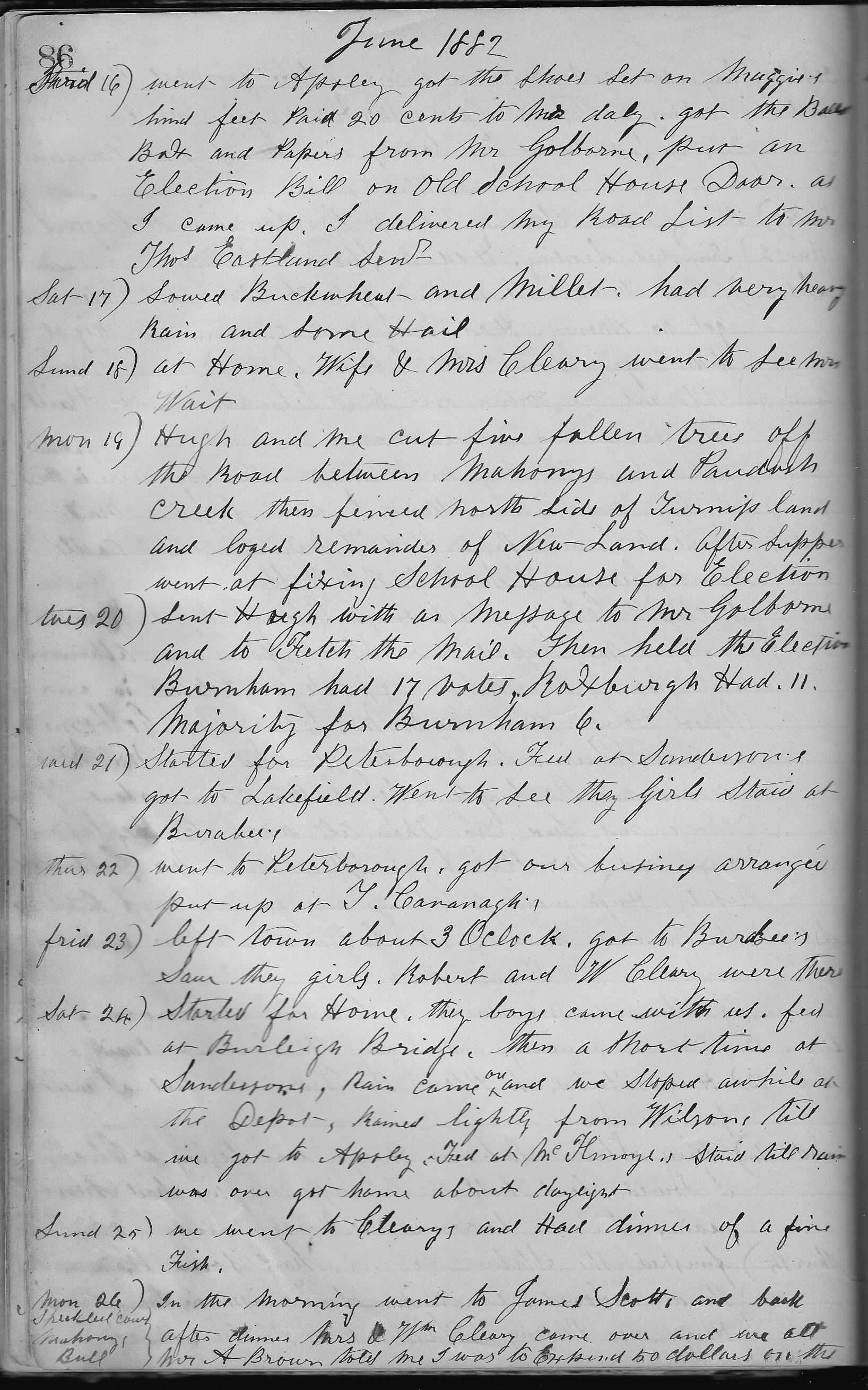 10055-Service File.jpg