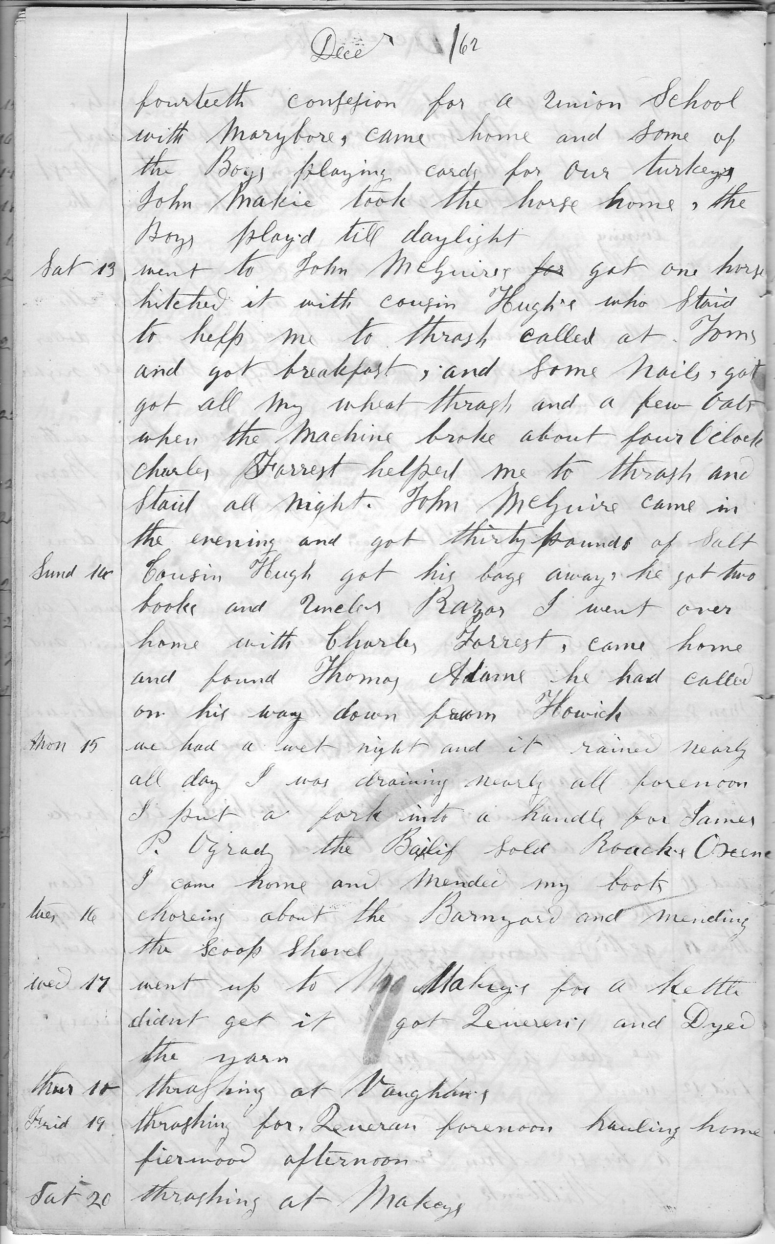 10060-Service File.jpg