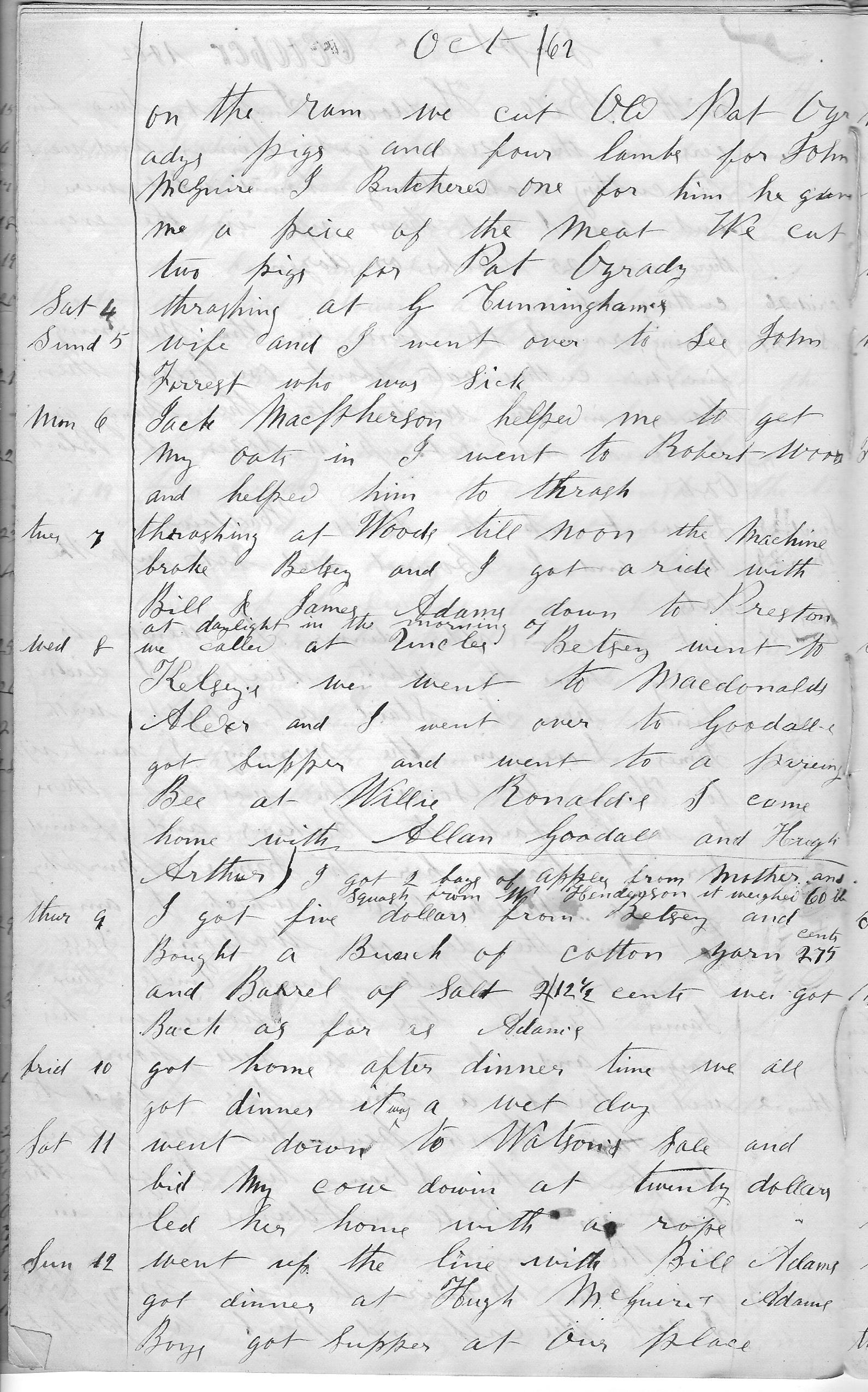 10067-Service File.jpg