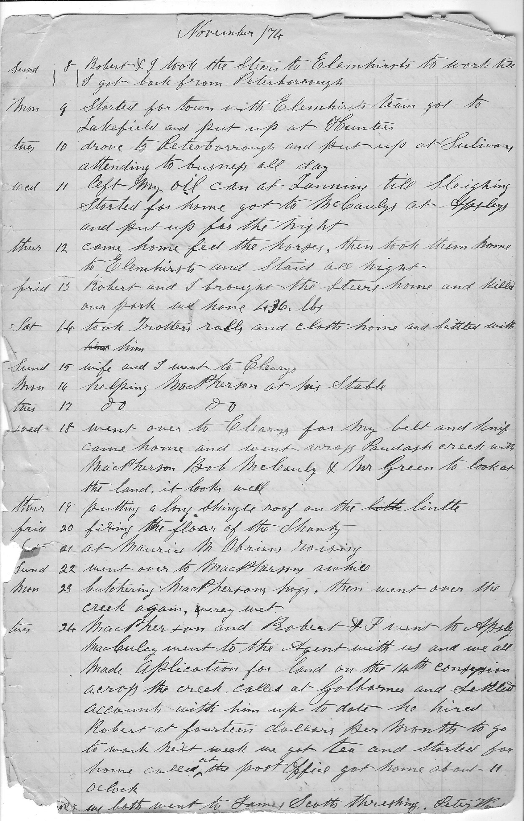 10082-Service File.jpg