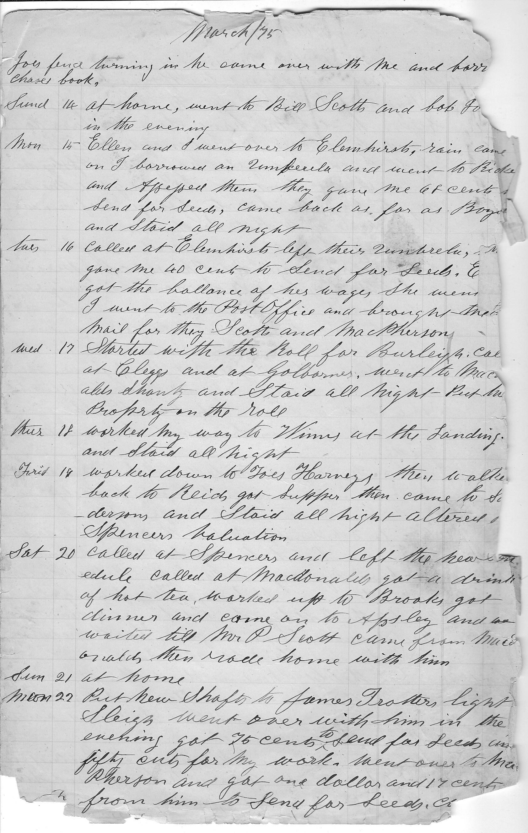 10083-Service File.jpg