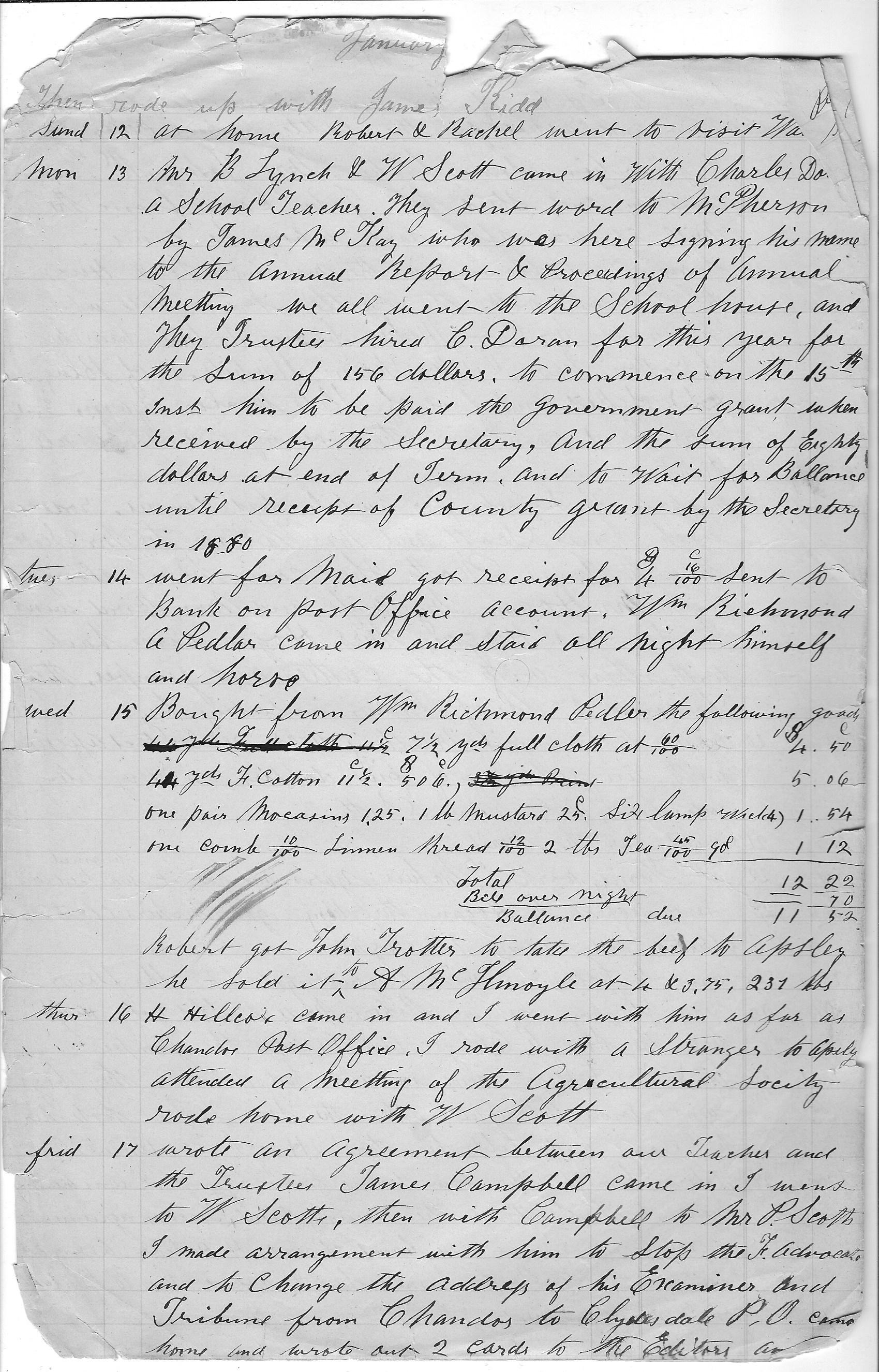 10089-Service File.jpg