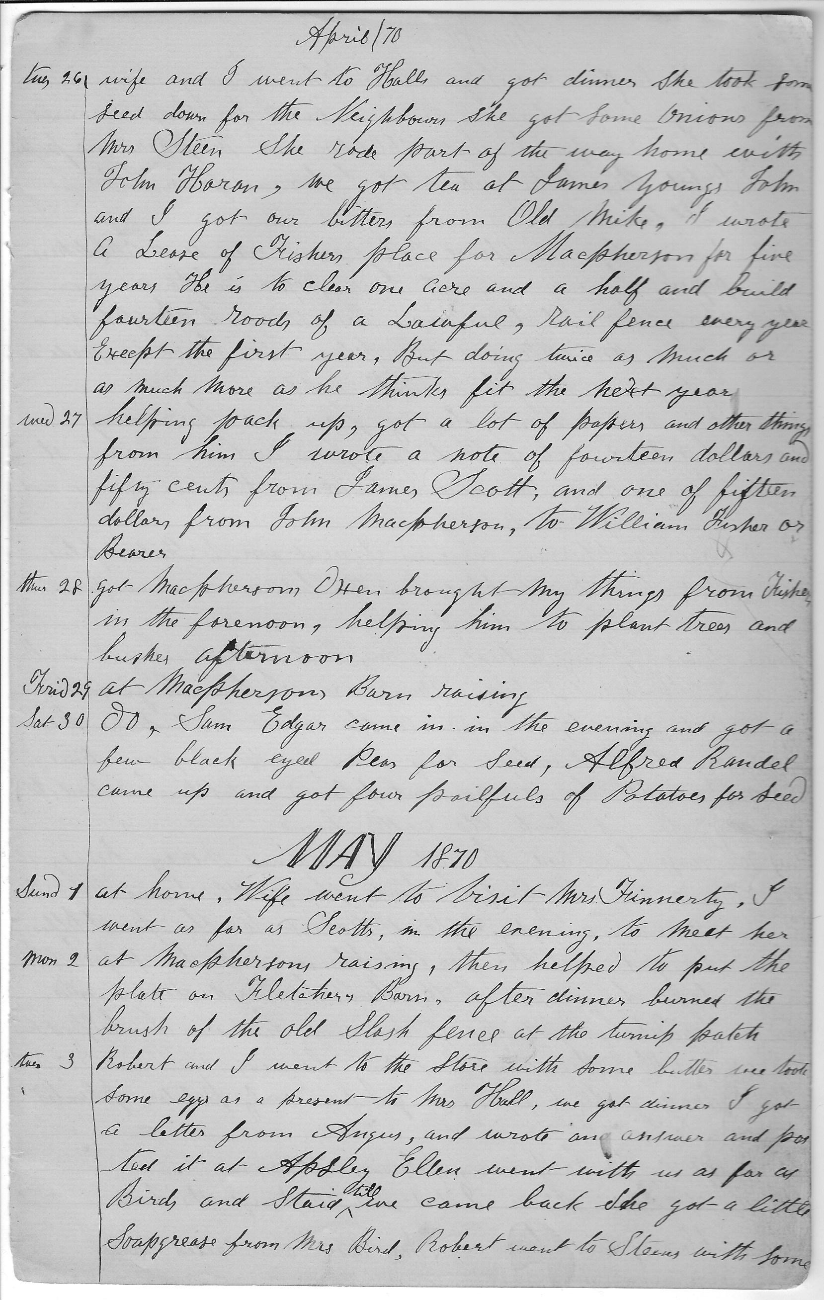 10105-Service File.jpg