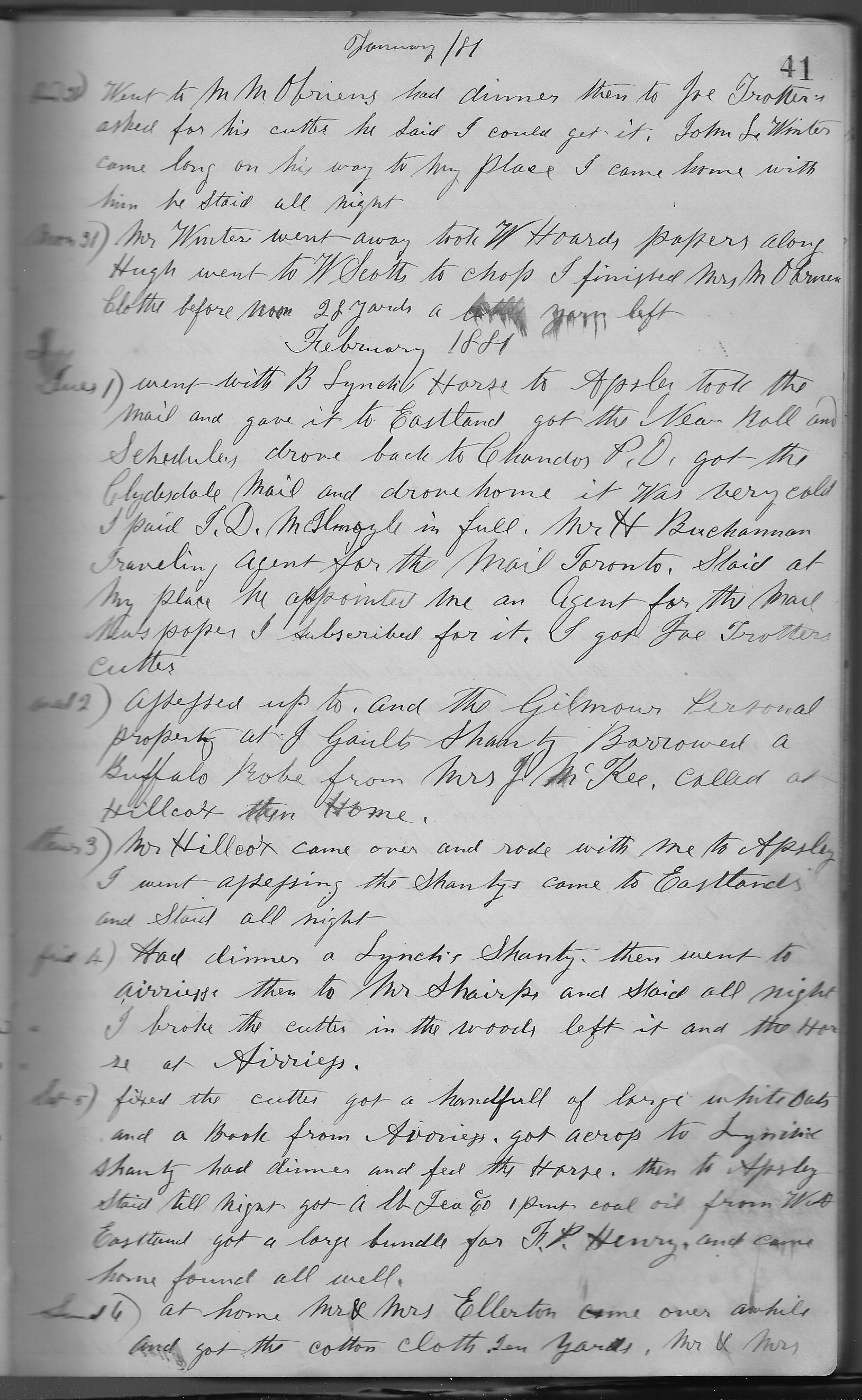 10120-Service File.jpg
