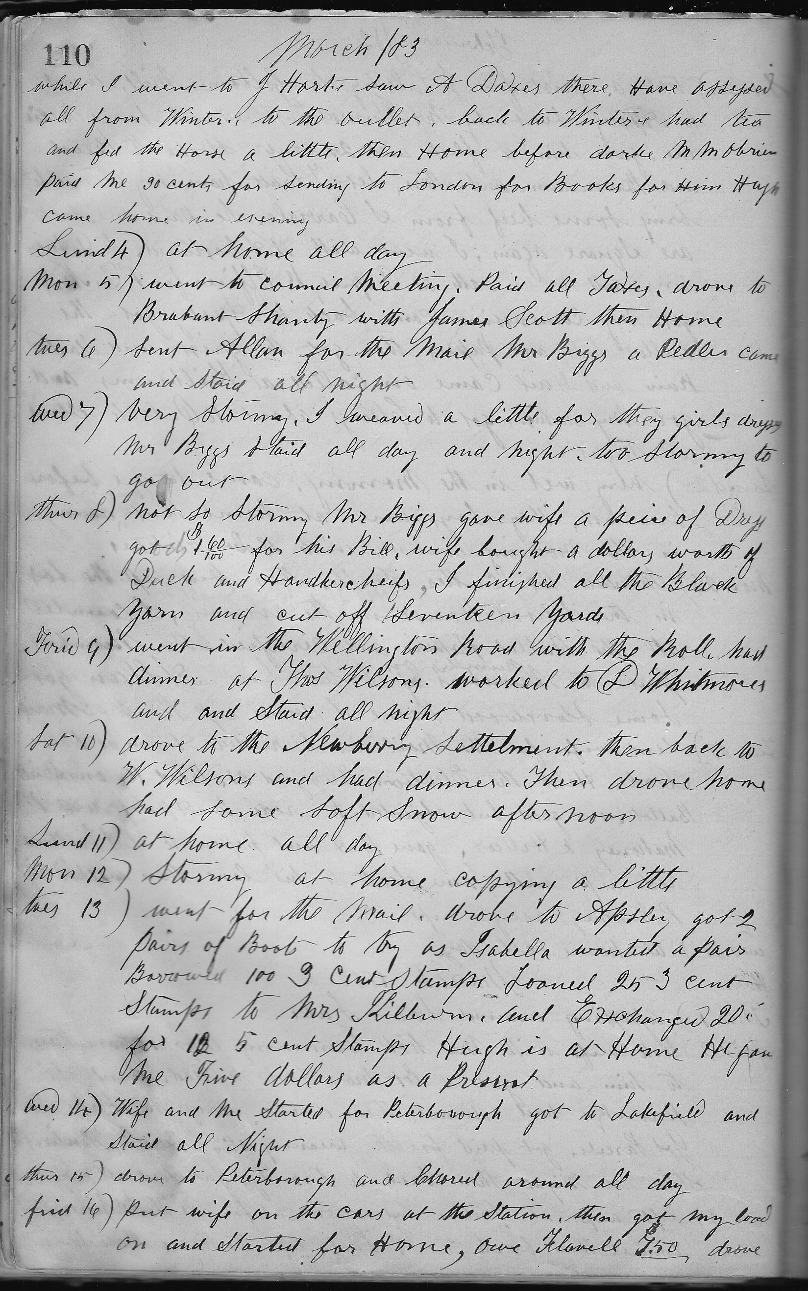 10133-Service File.jpg