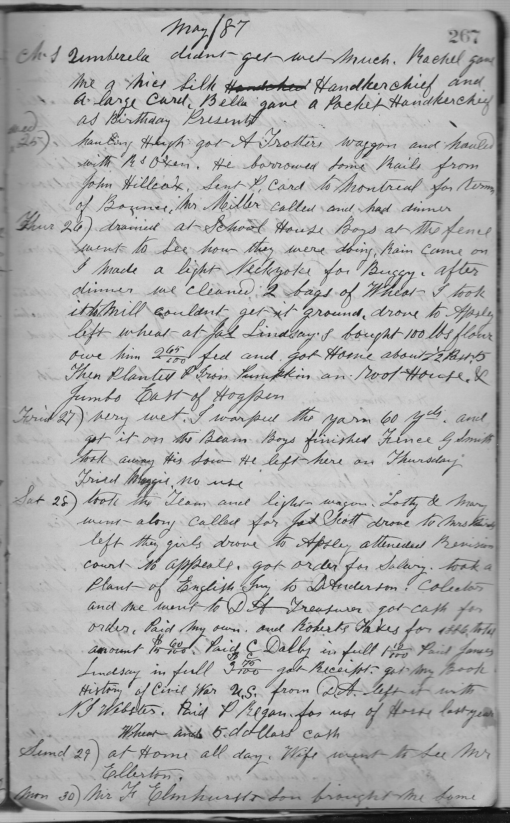 10148-Service File.jpg