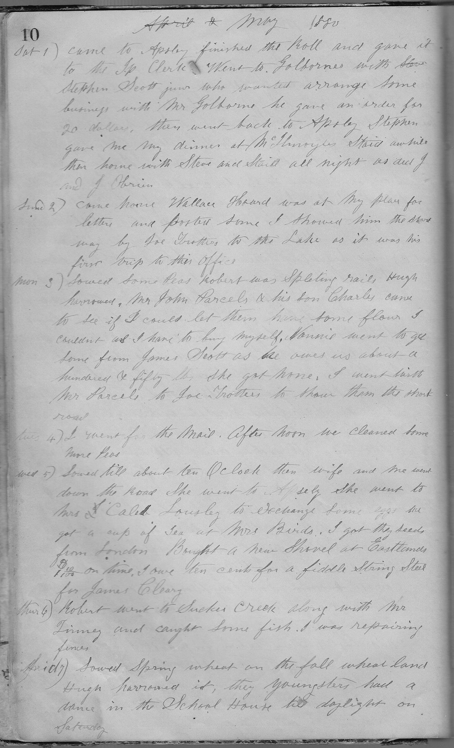 10157-Service File.jpg
