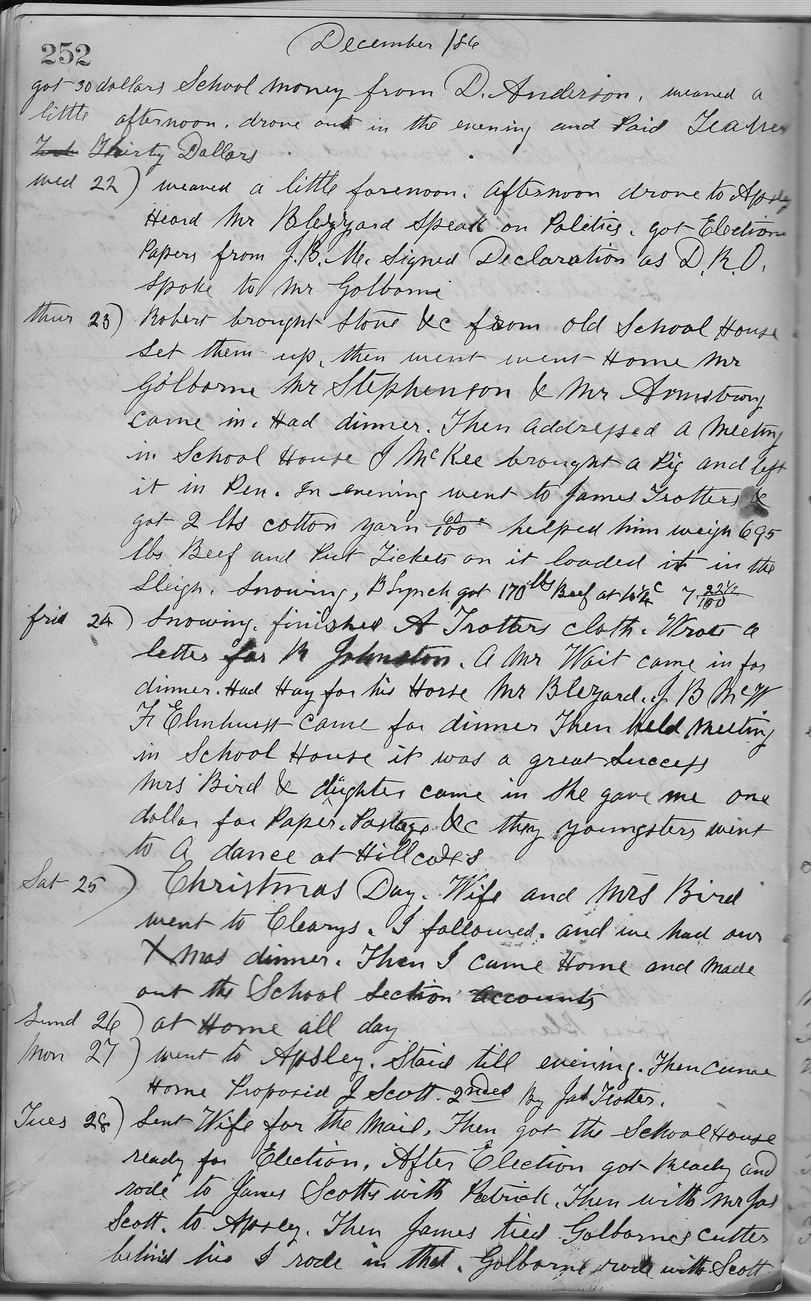 10158-Service File.jpg