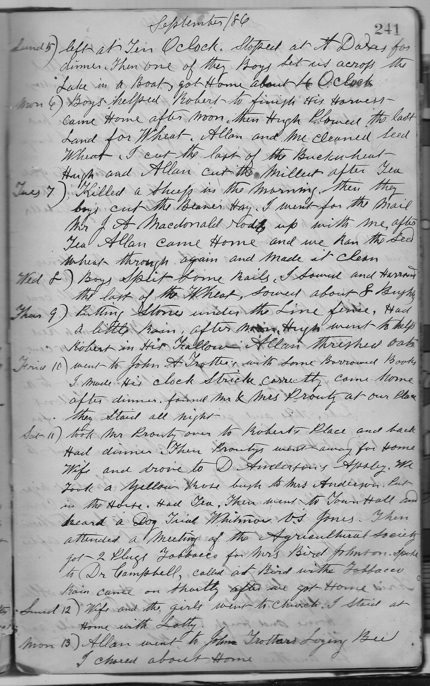 10162-Service File.jpg