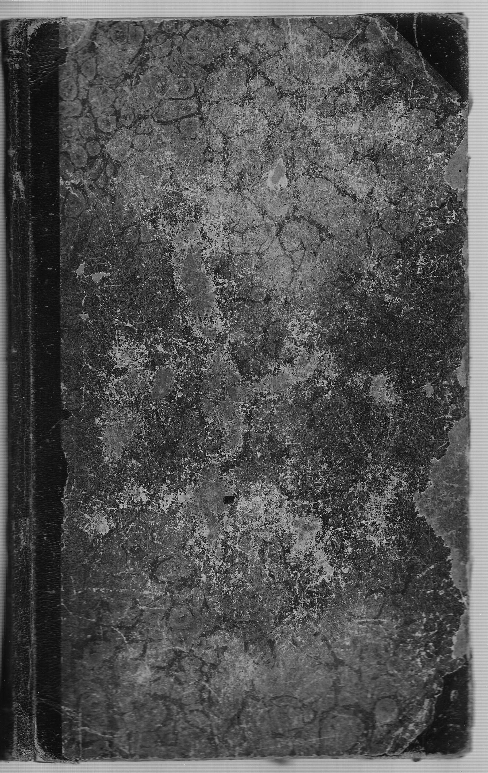 10165-Service File.jpg