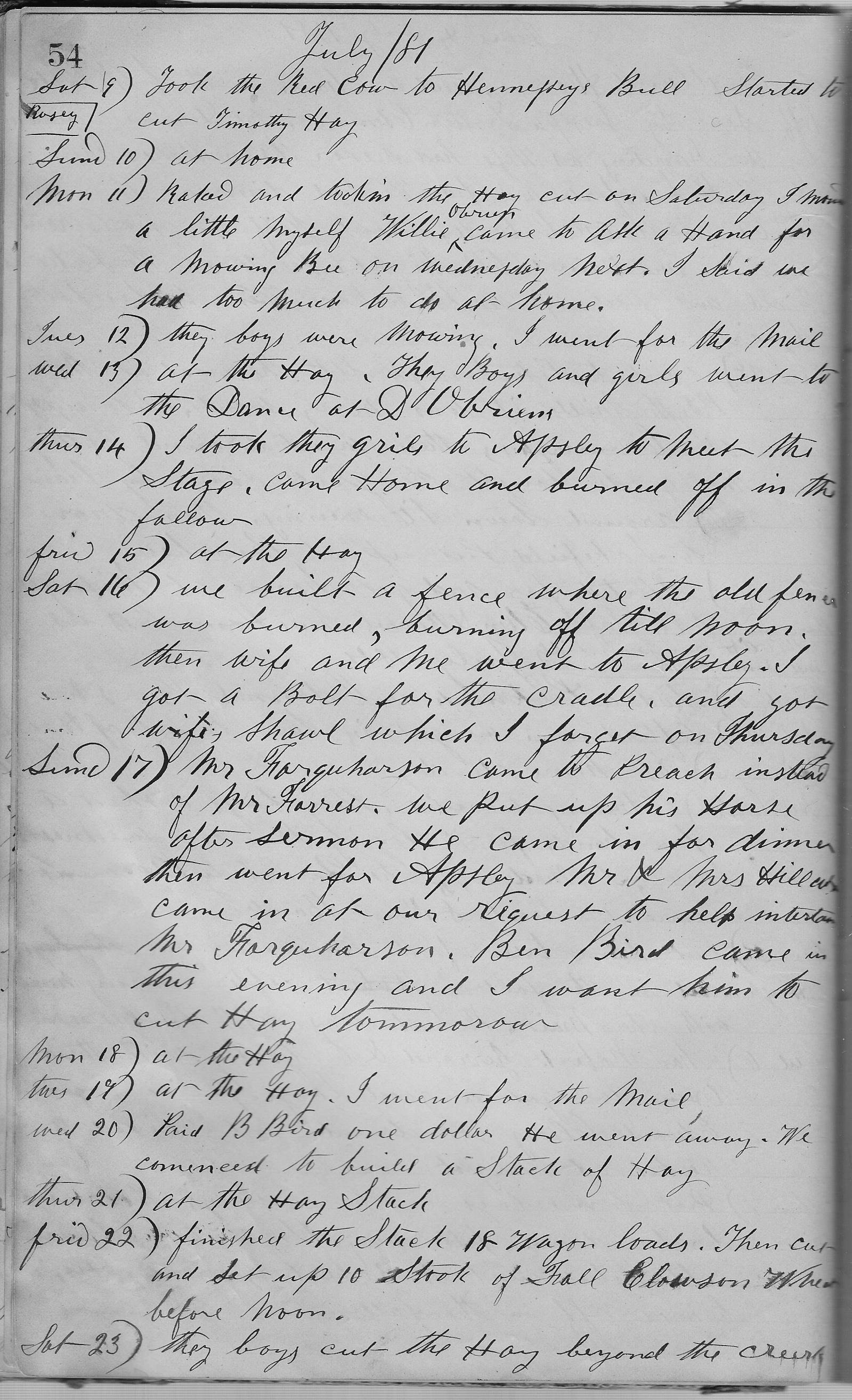 10166-Service File.jpg
