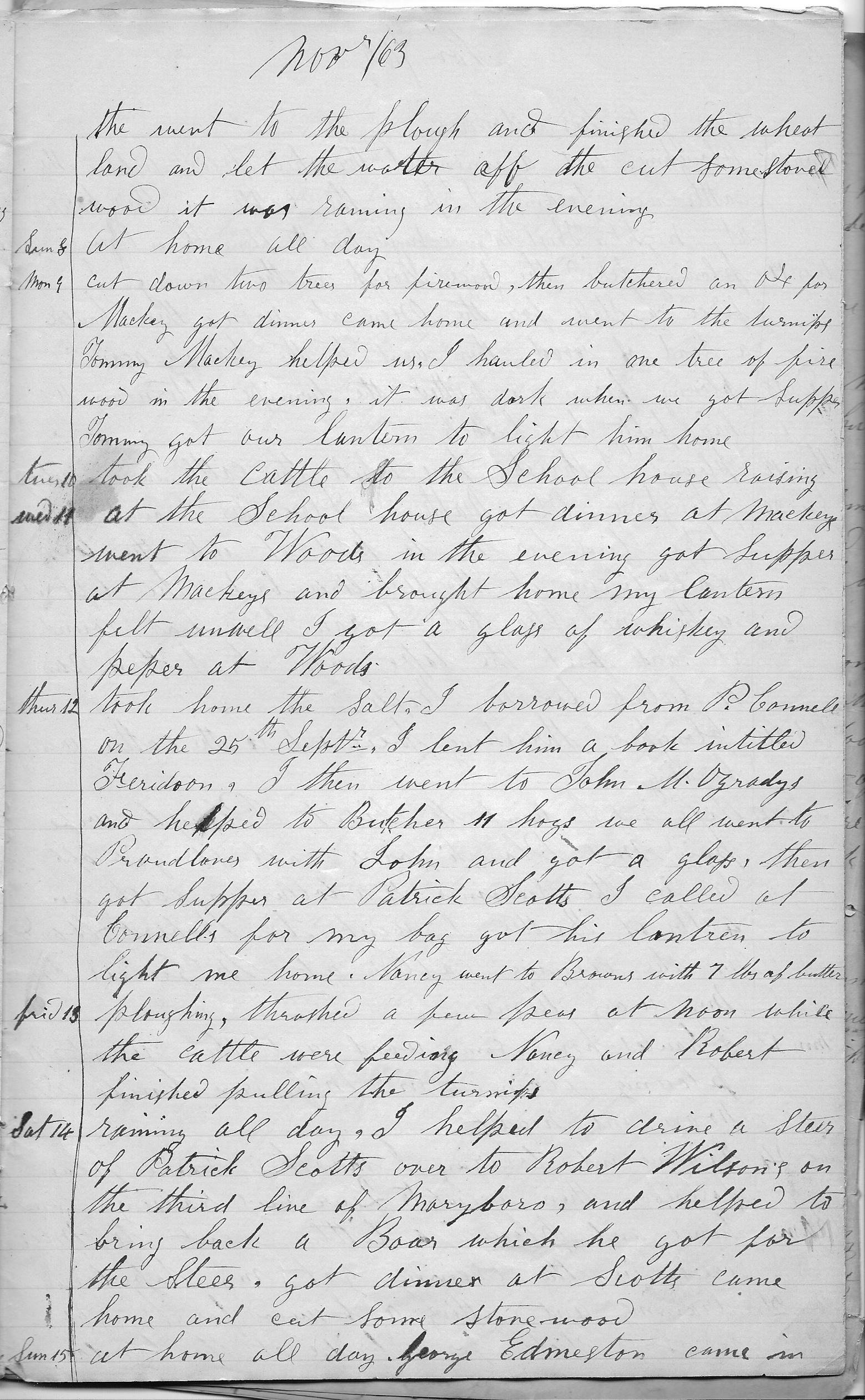 10170-Service File.jpg