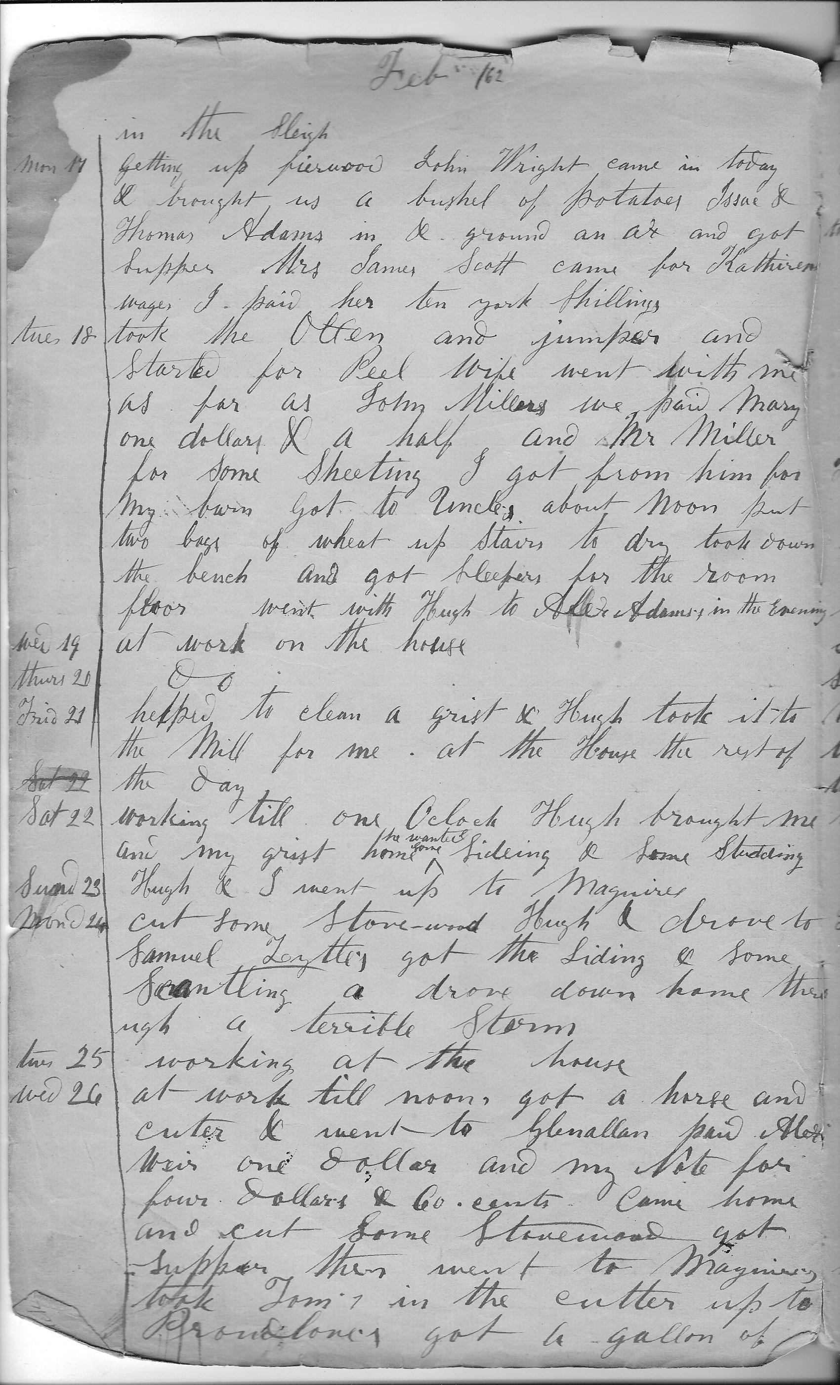 10179-Service File.jpg