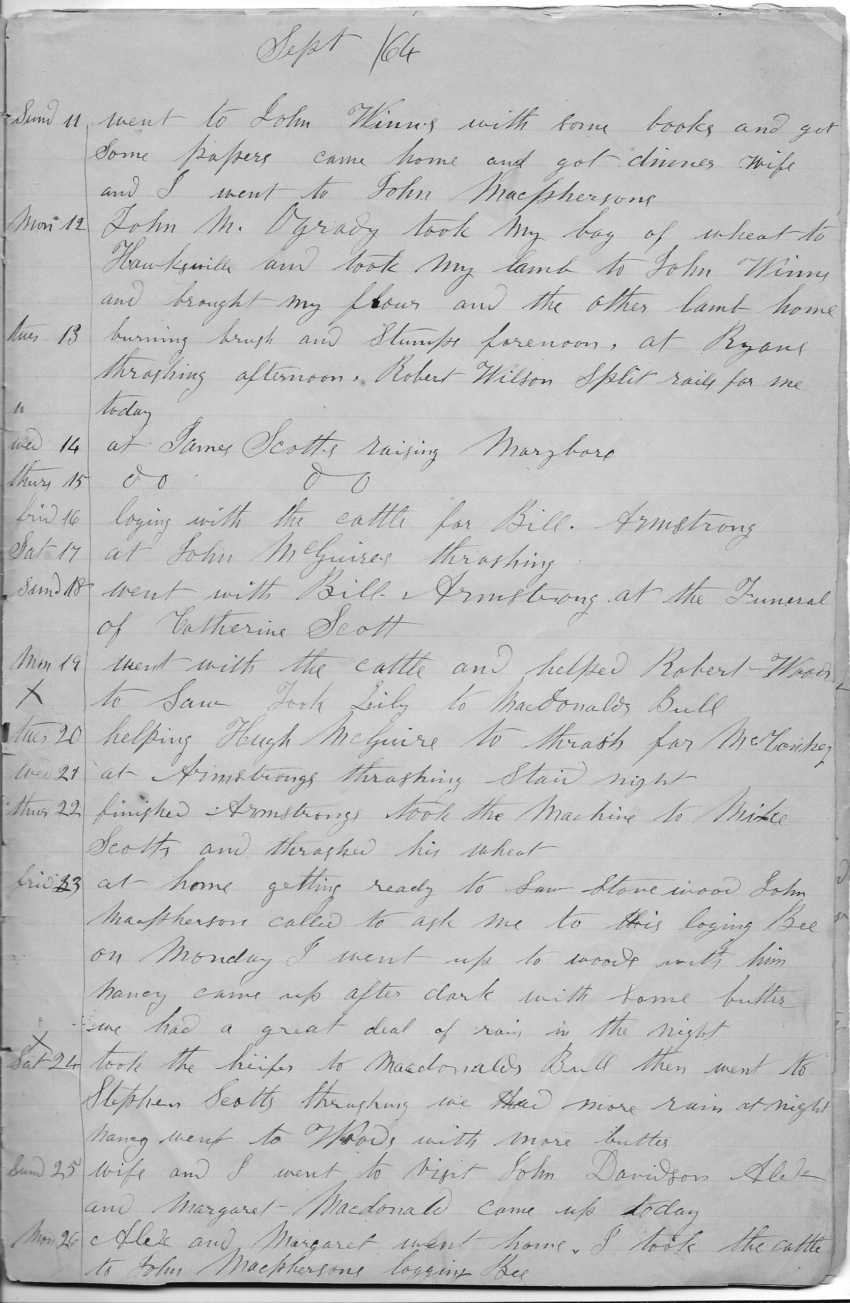 10186-Service File.jpg