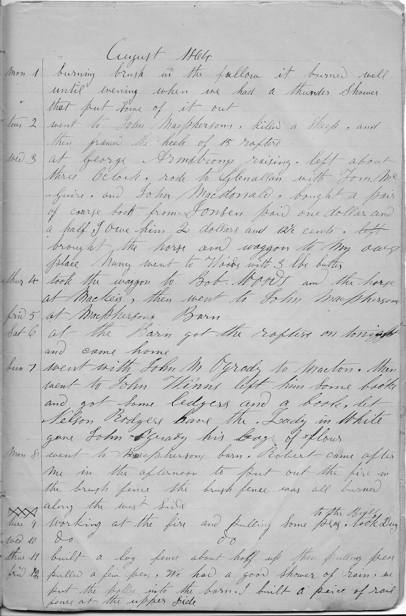 10188-Service File.jpg