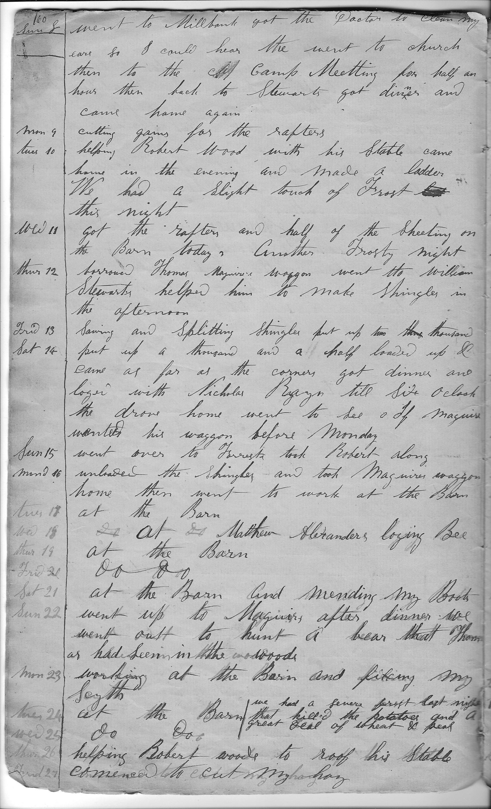 10190-Service File.jpg