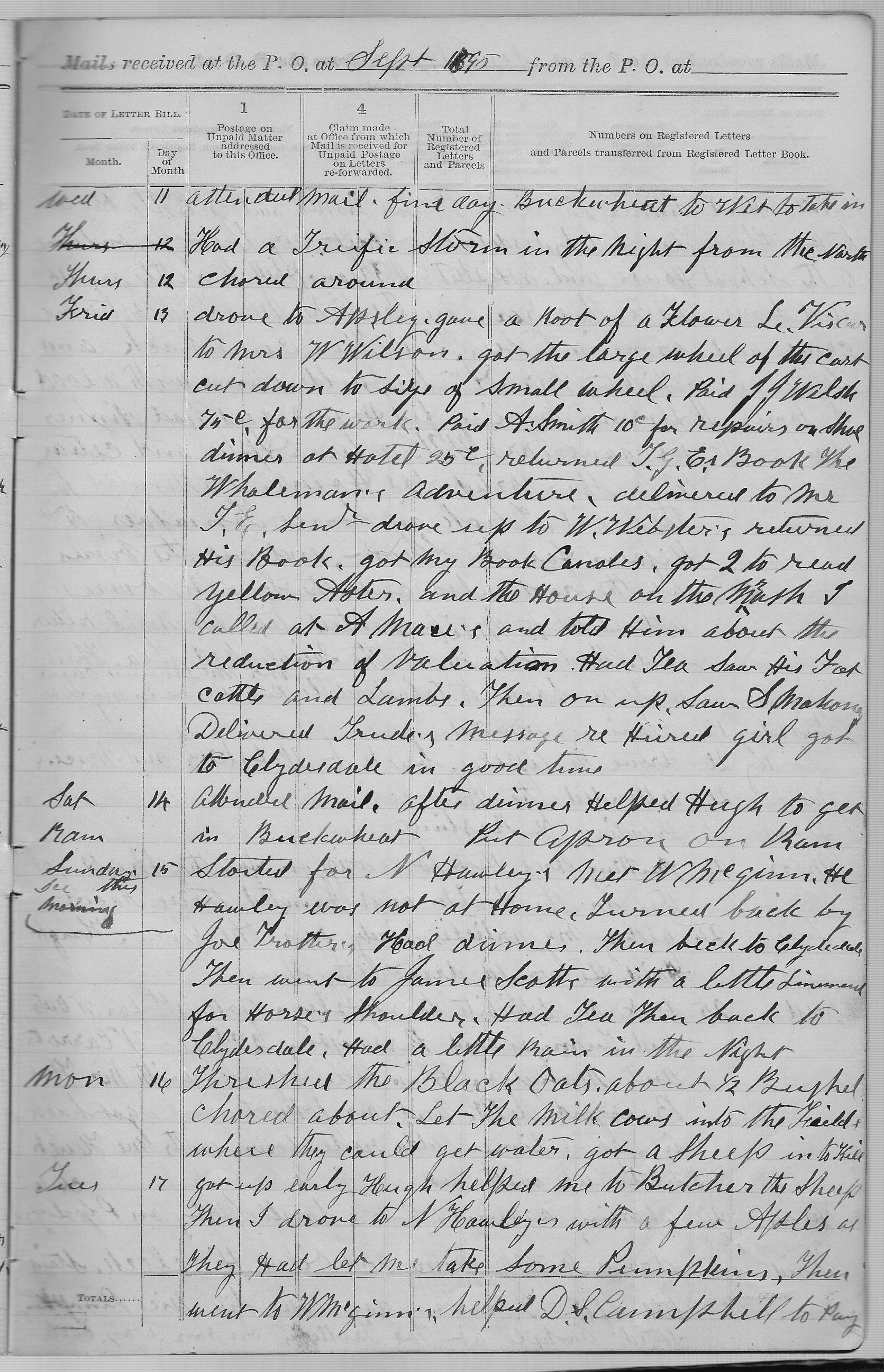 10227-Service File.jpg