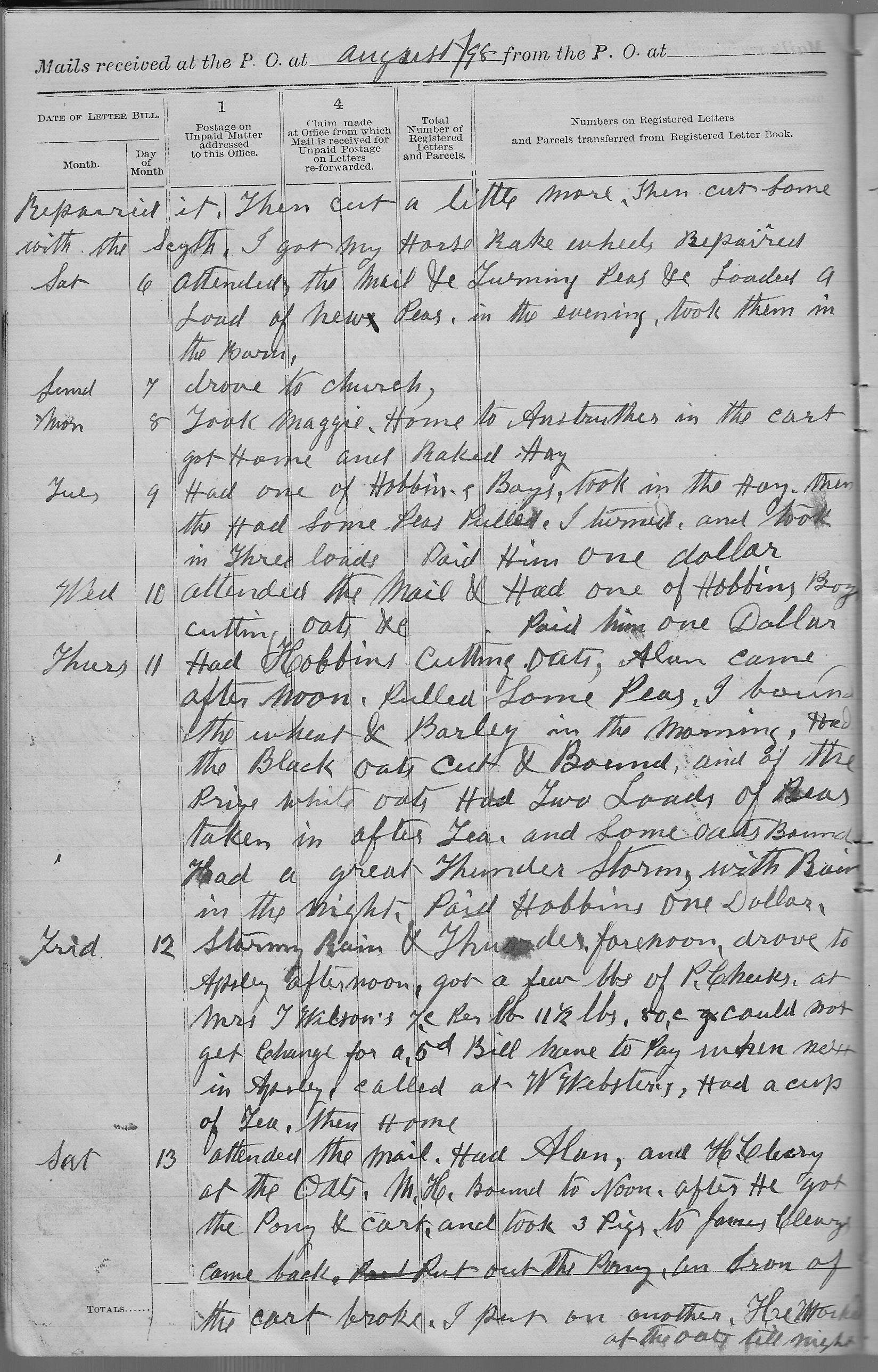 10231-Service File.jpg