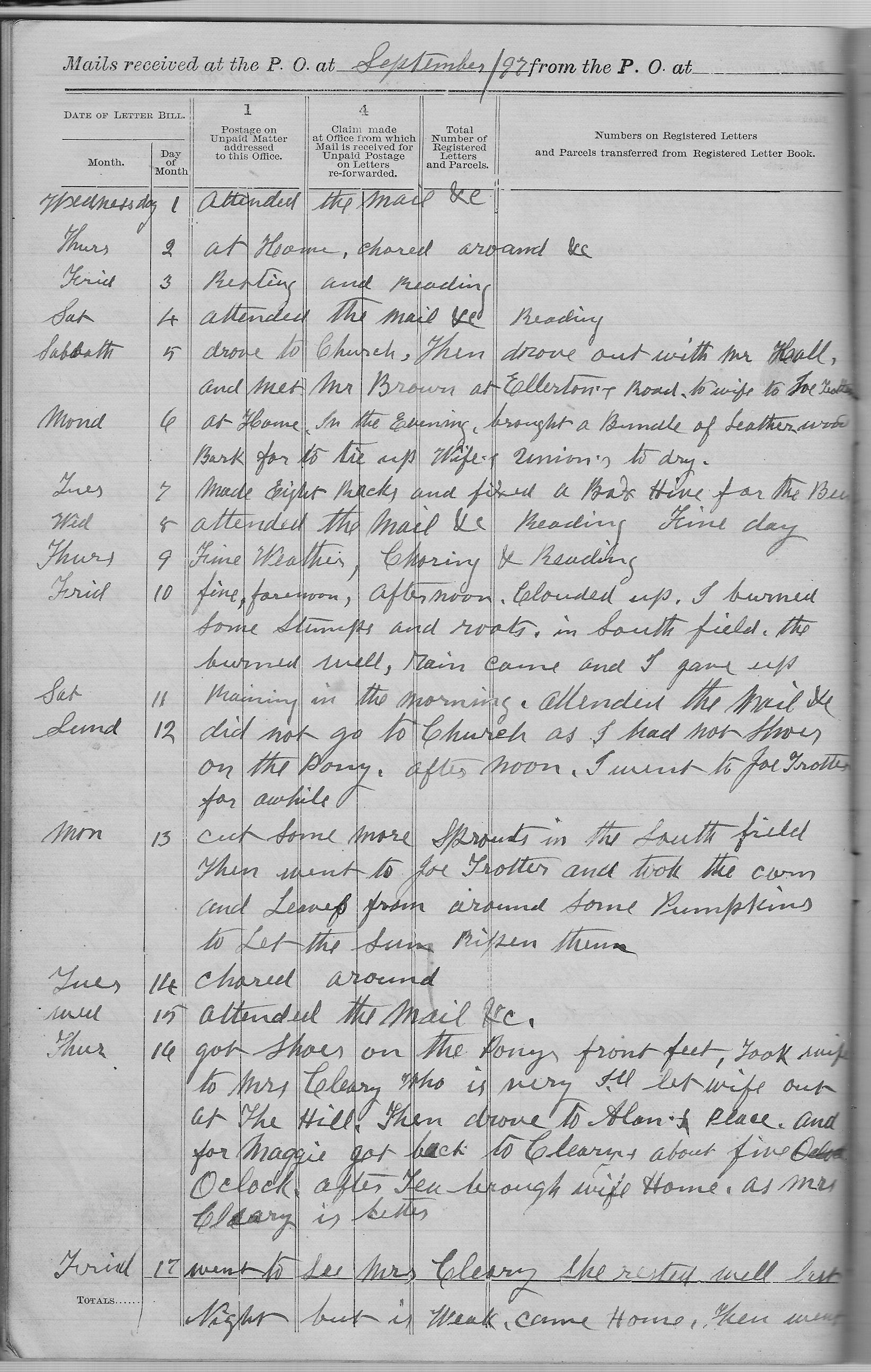 10233-Service File.jpg