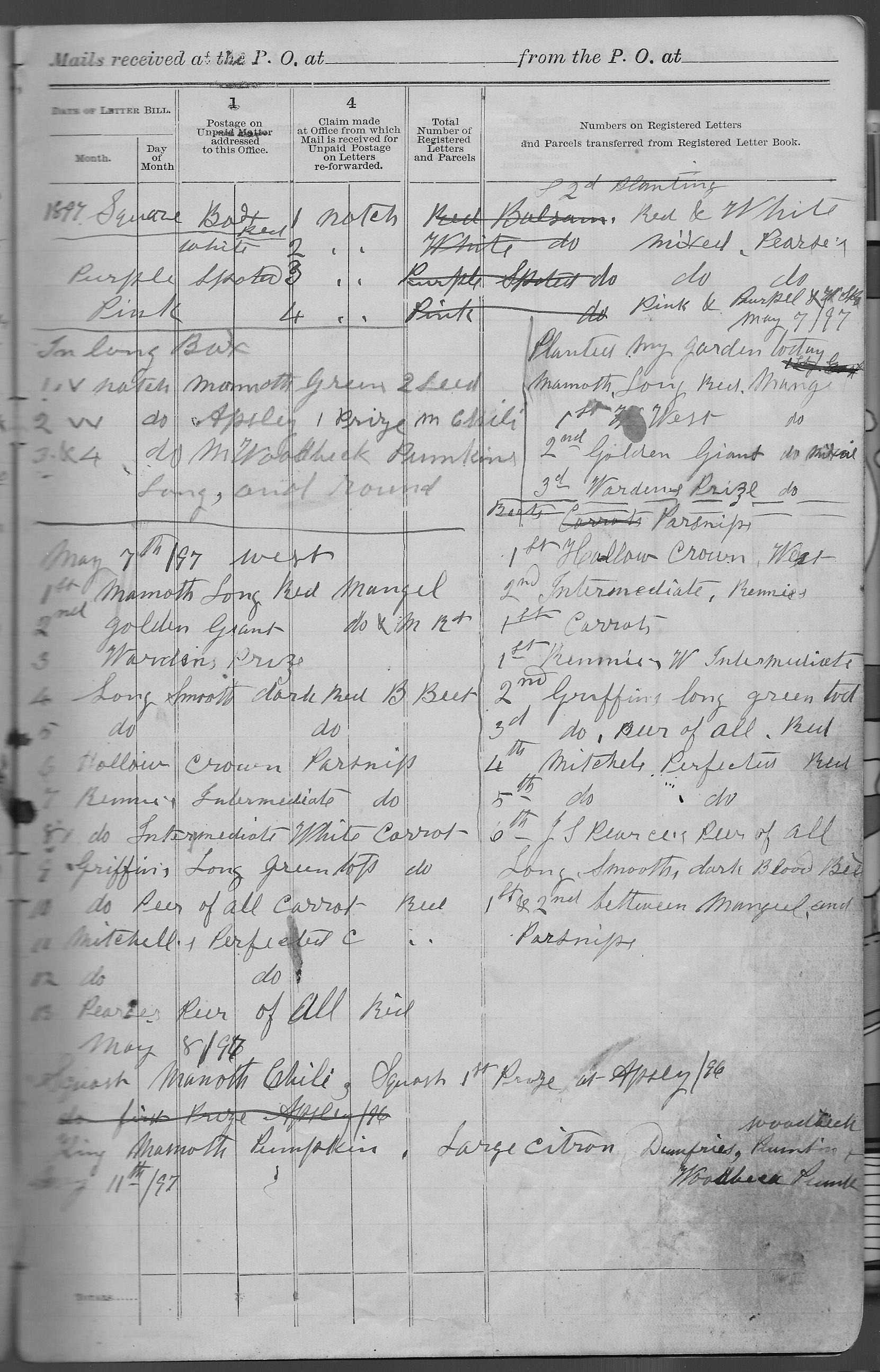 10239-Service File.jpg