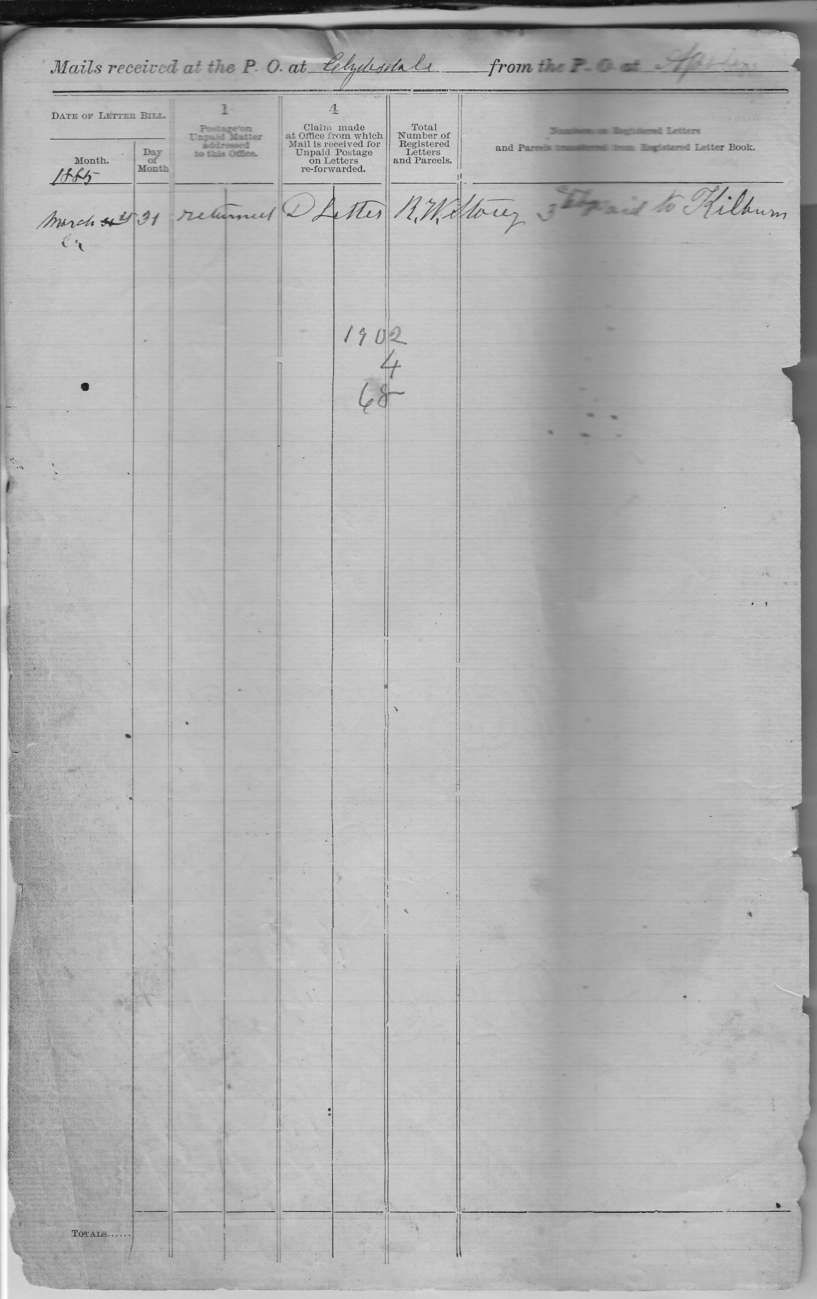 10241-Service File.jpg