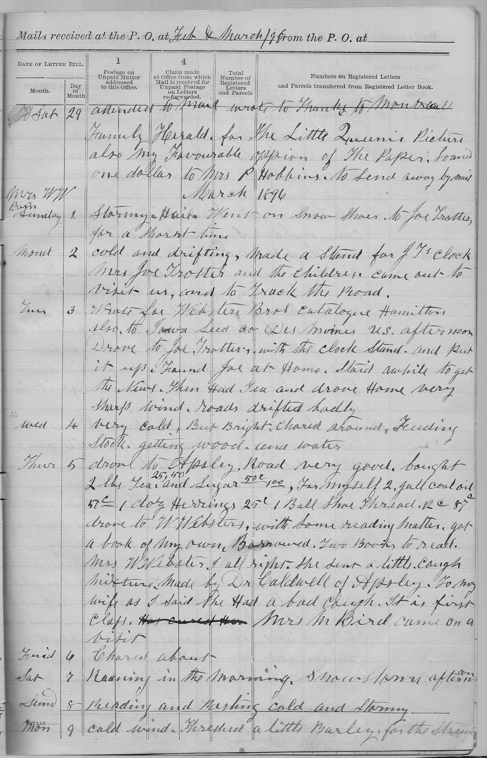 10242-Service File.jpg