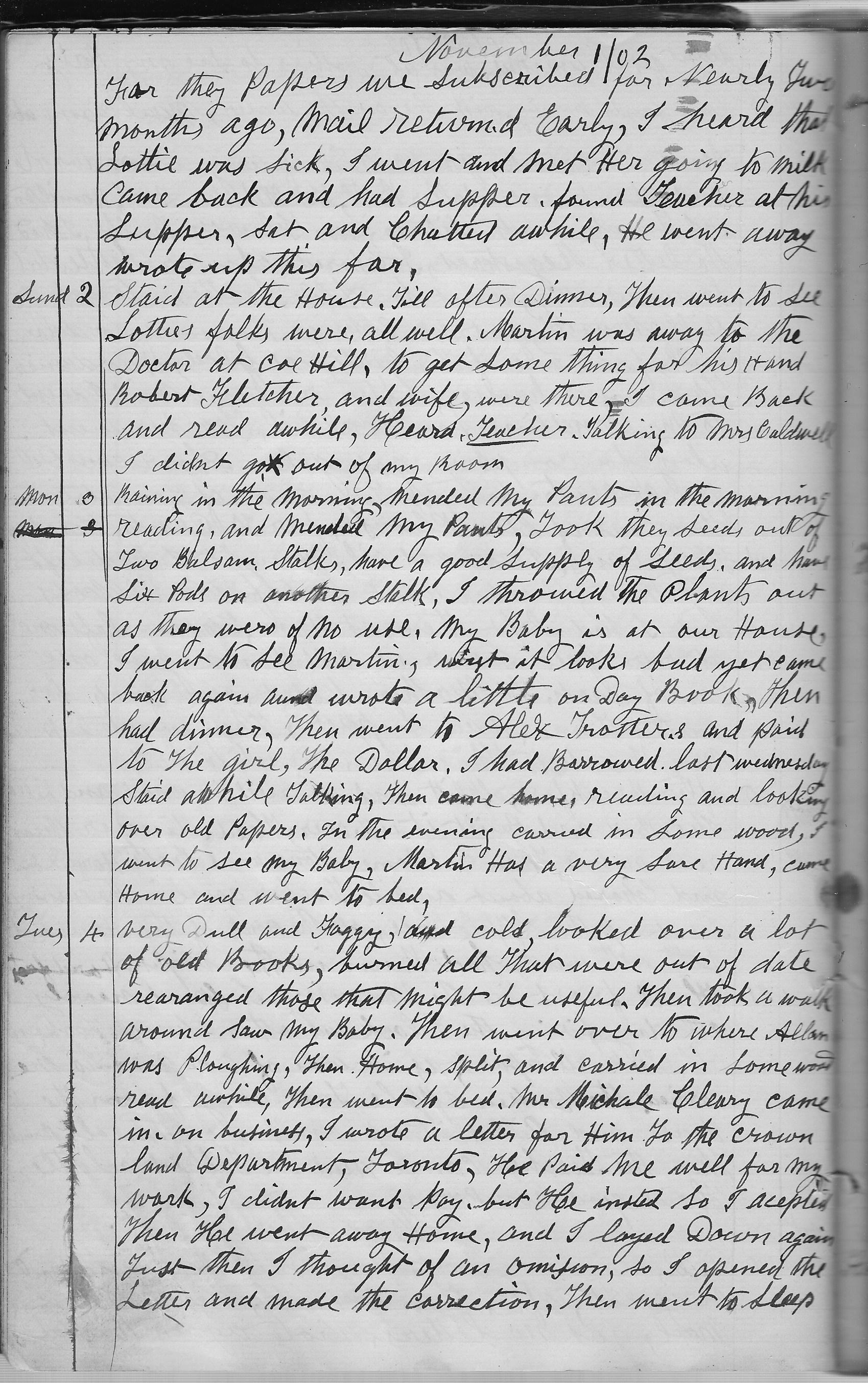 10248-Service File.jpg