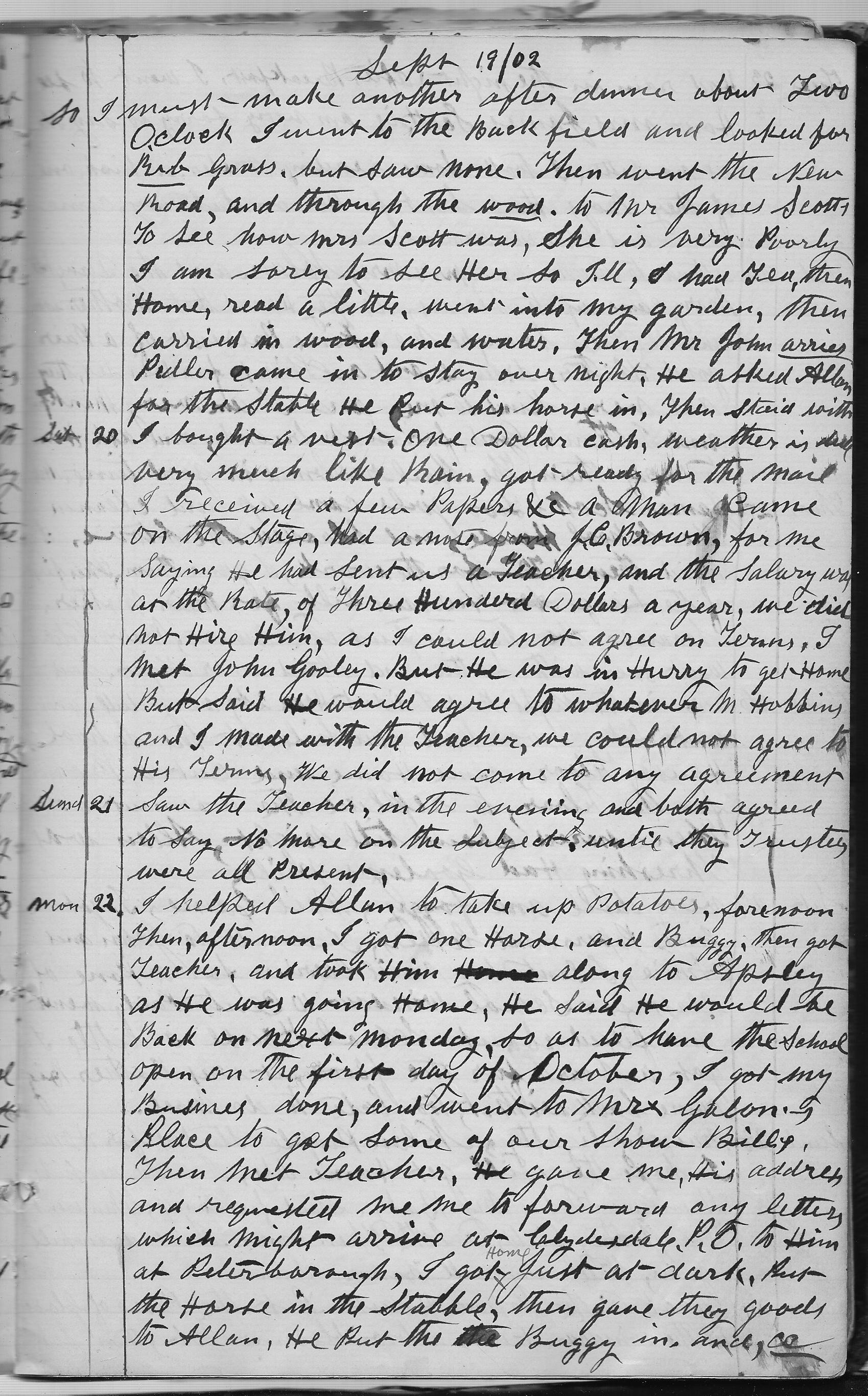10262-Service File.jpg