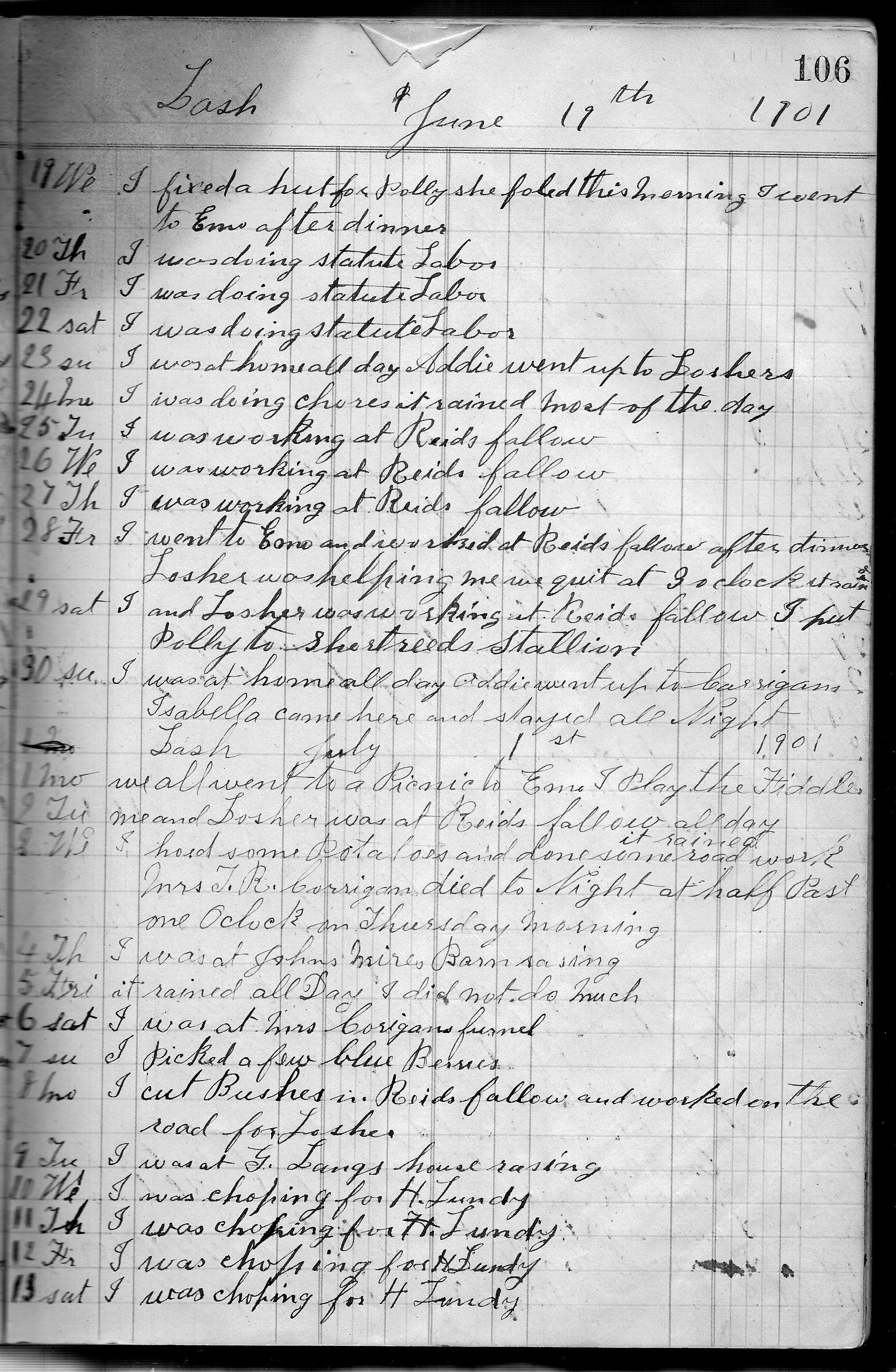 10264-Service File.jpg