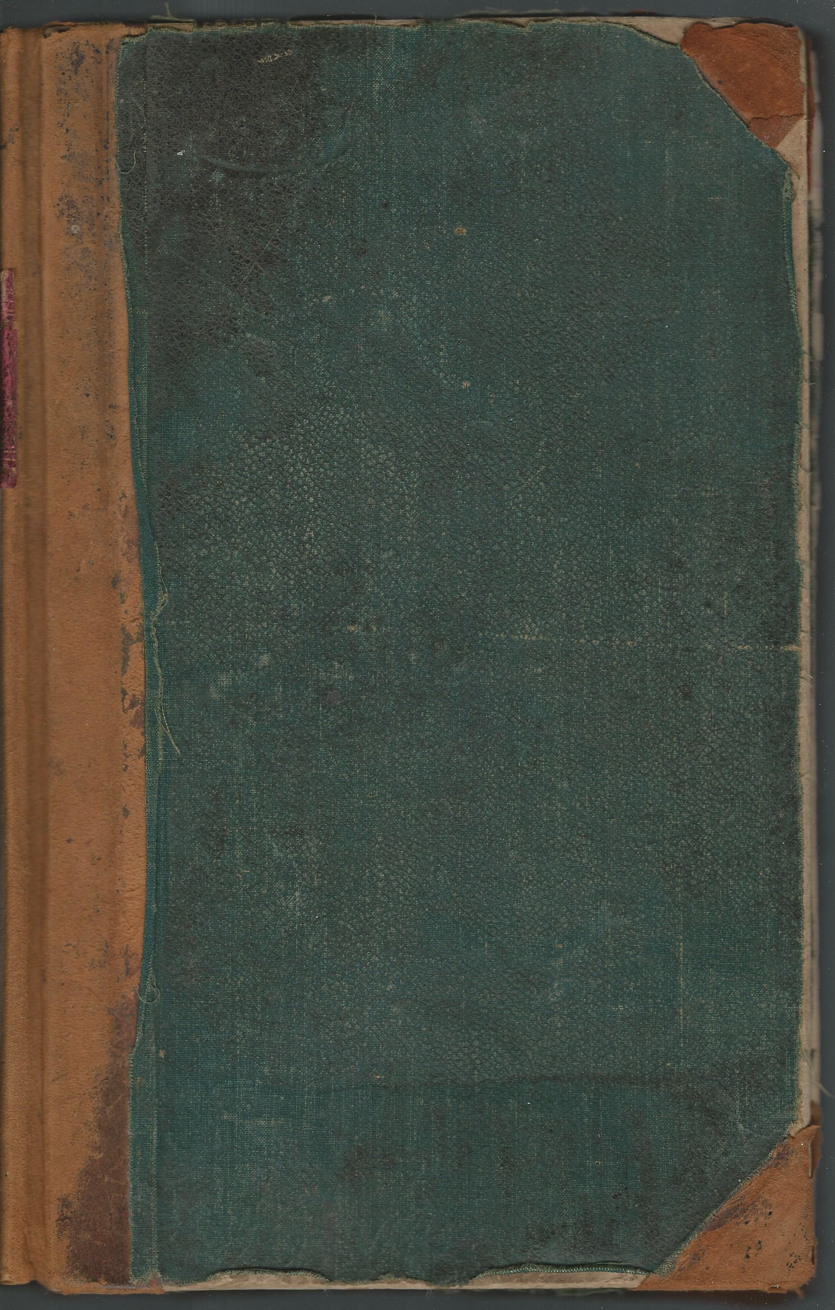 10266-Service File.jpg