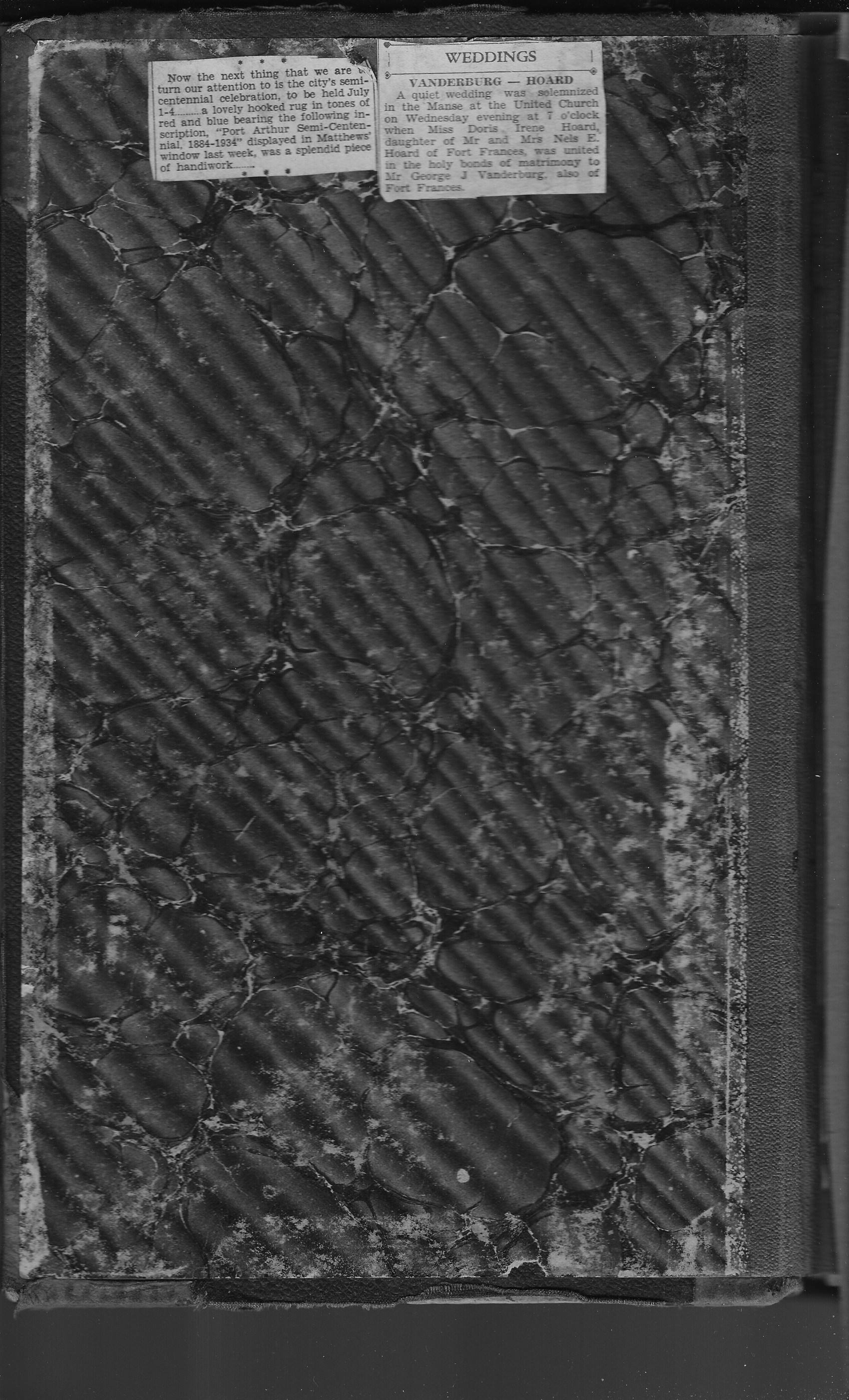 10268-Service File.jpg