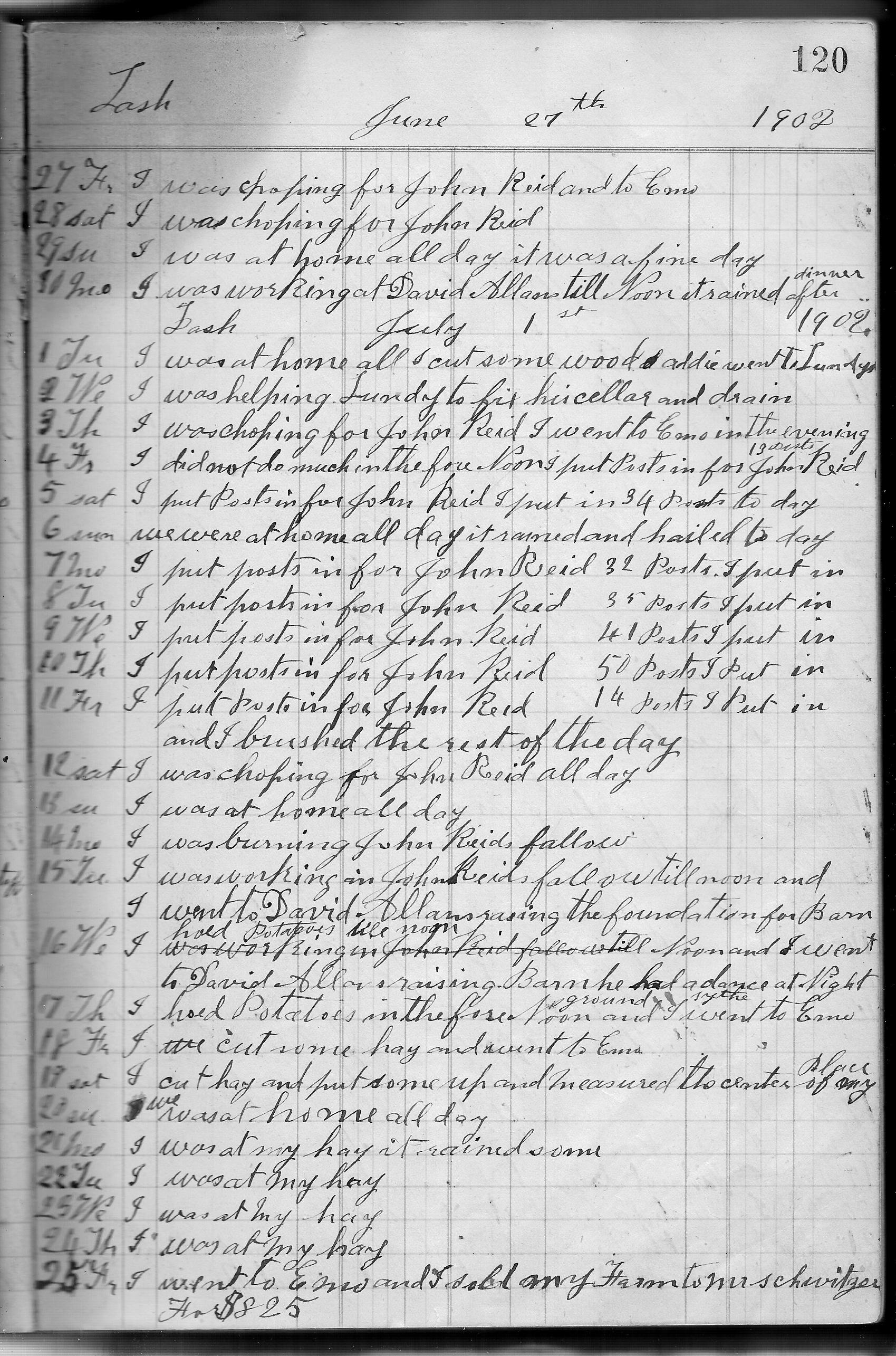 10273-Service File.jpg