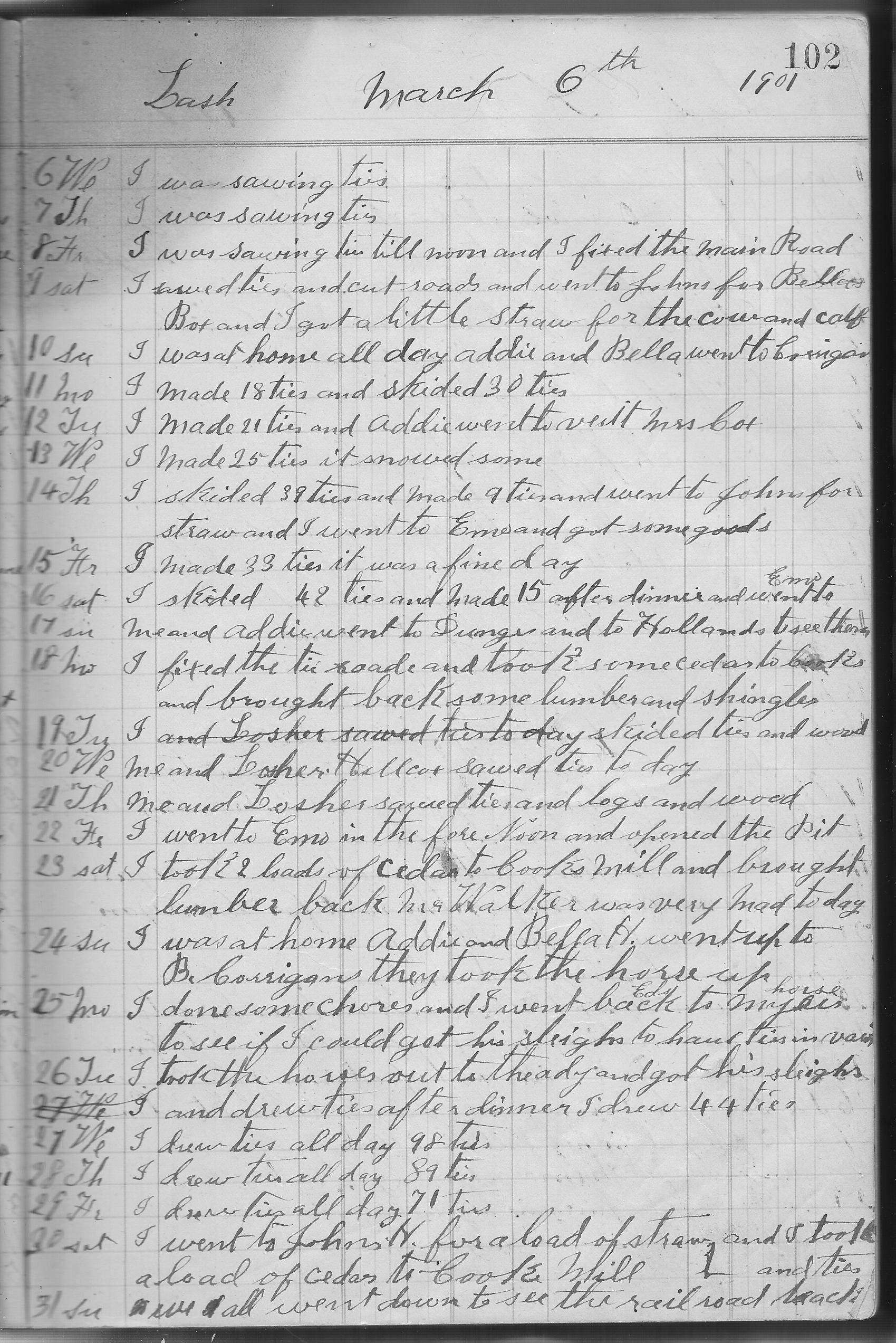 10278-Service File.jpg