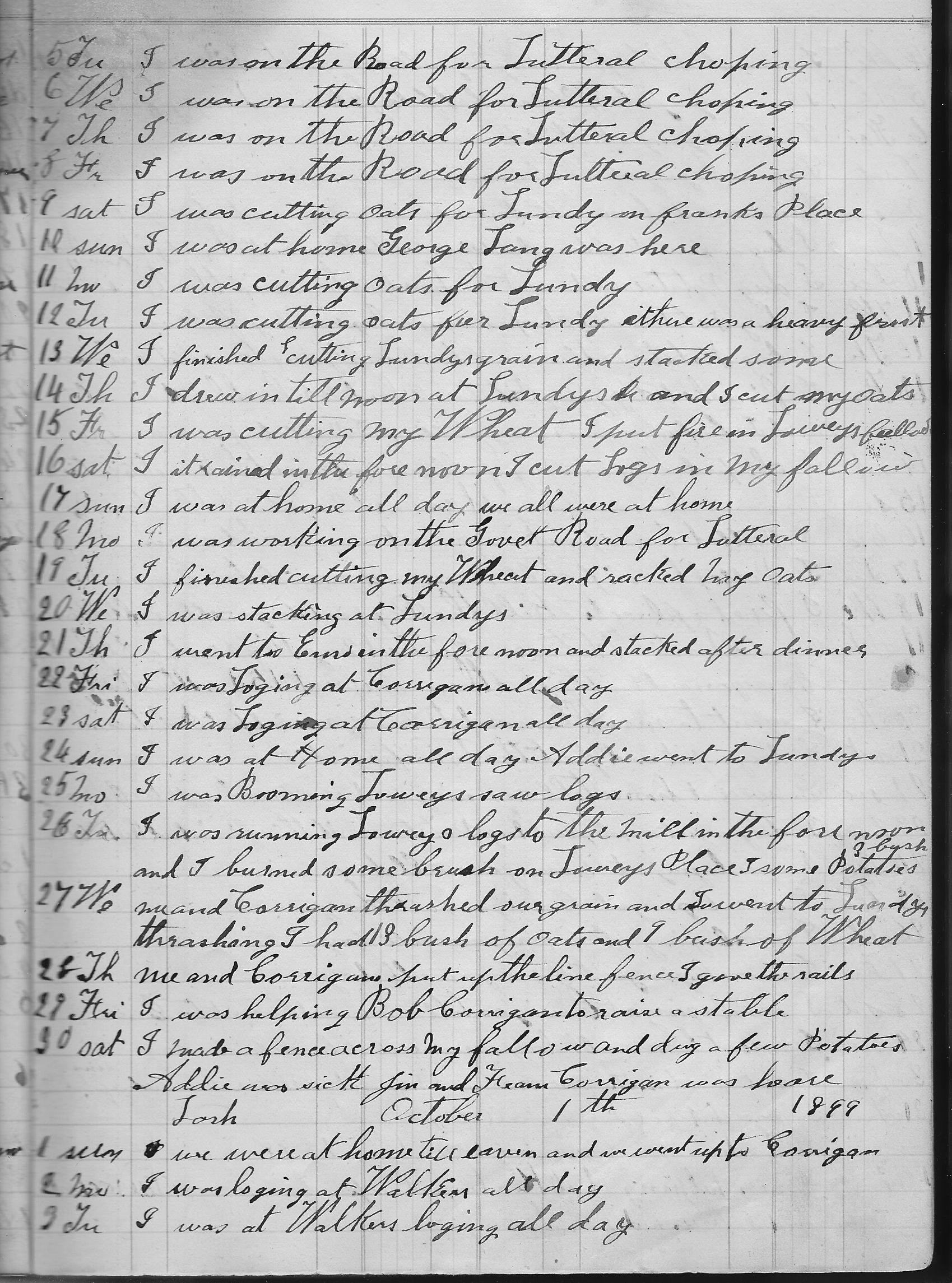10280-Service File.jpg