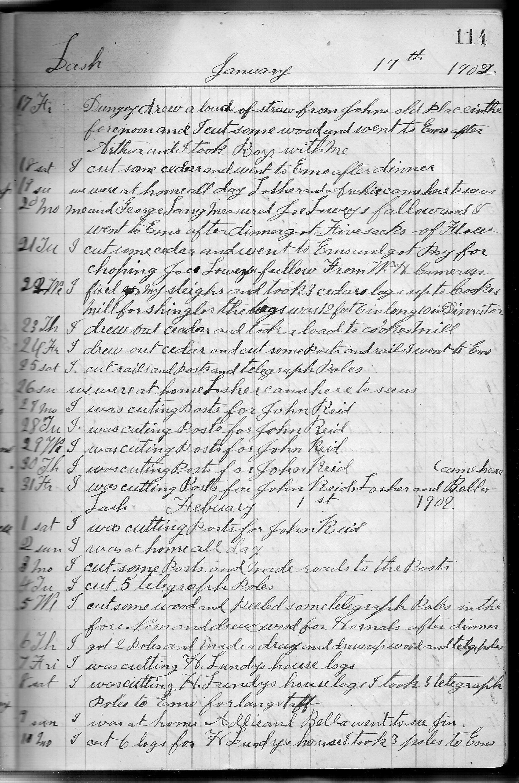 10282-Service File.jpg