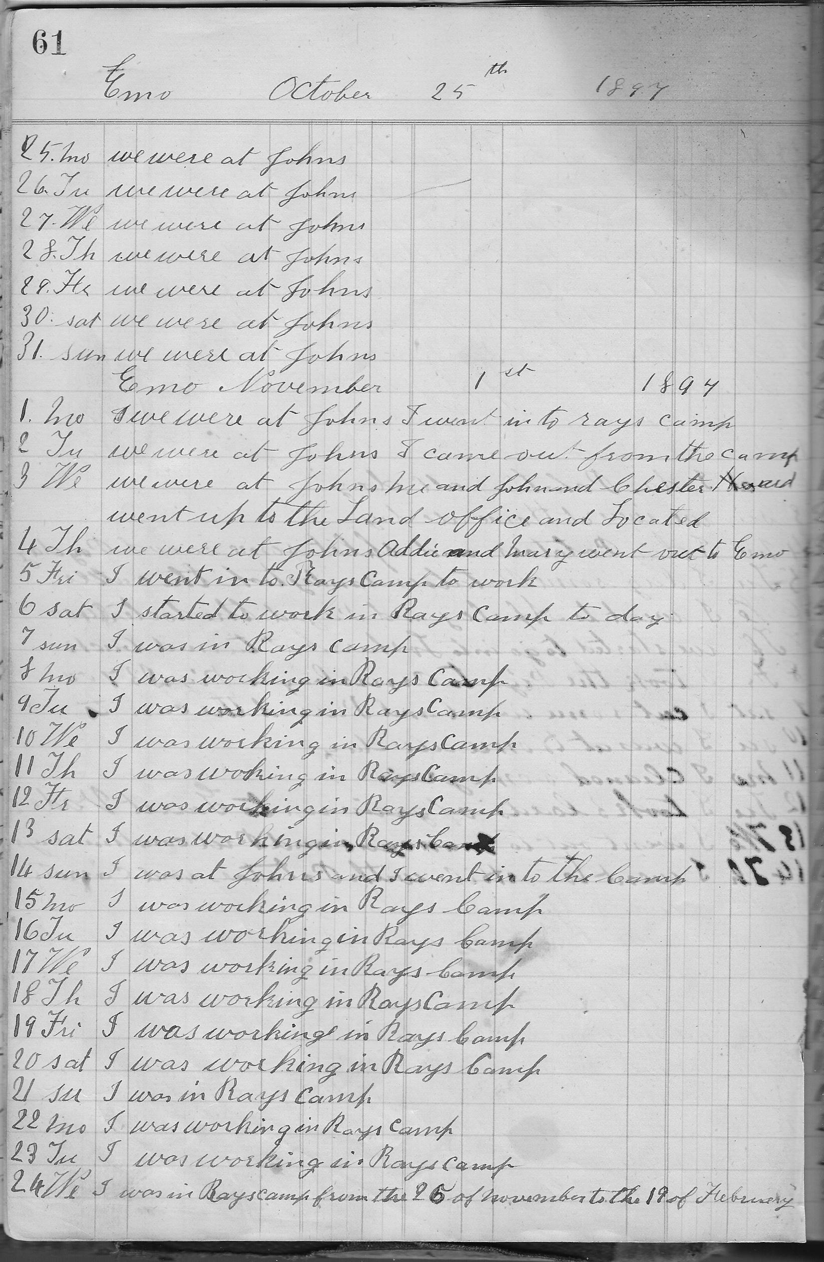 10283-Service File.jpg
