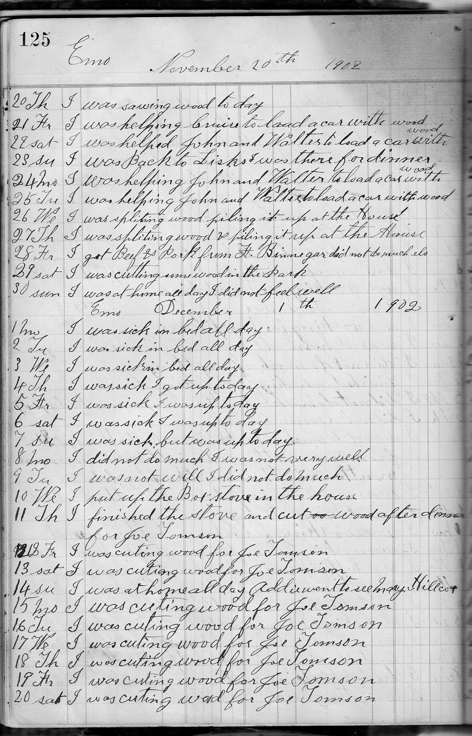 10284-Service File.jpg