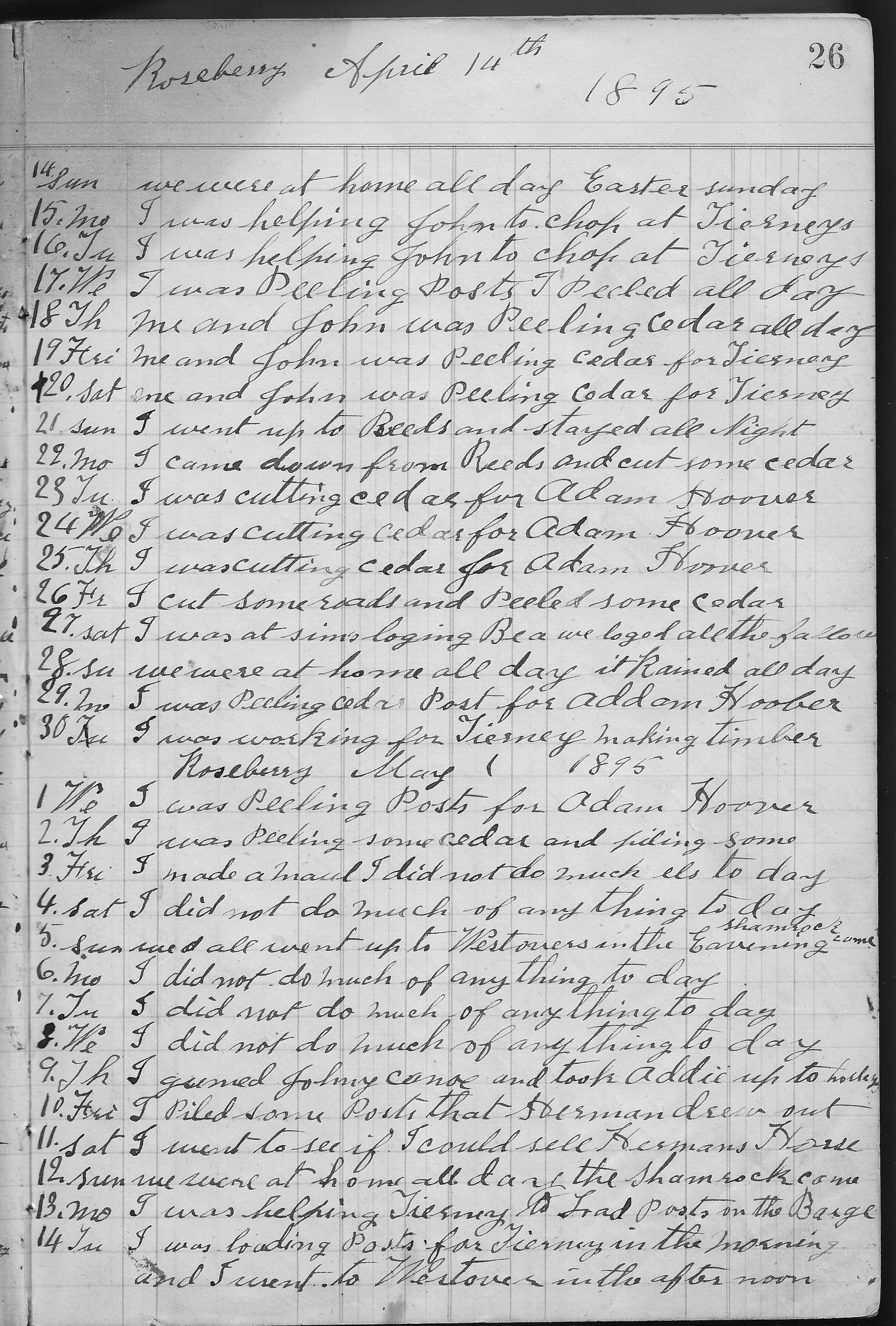 10287-Service File.jpg
