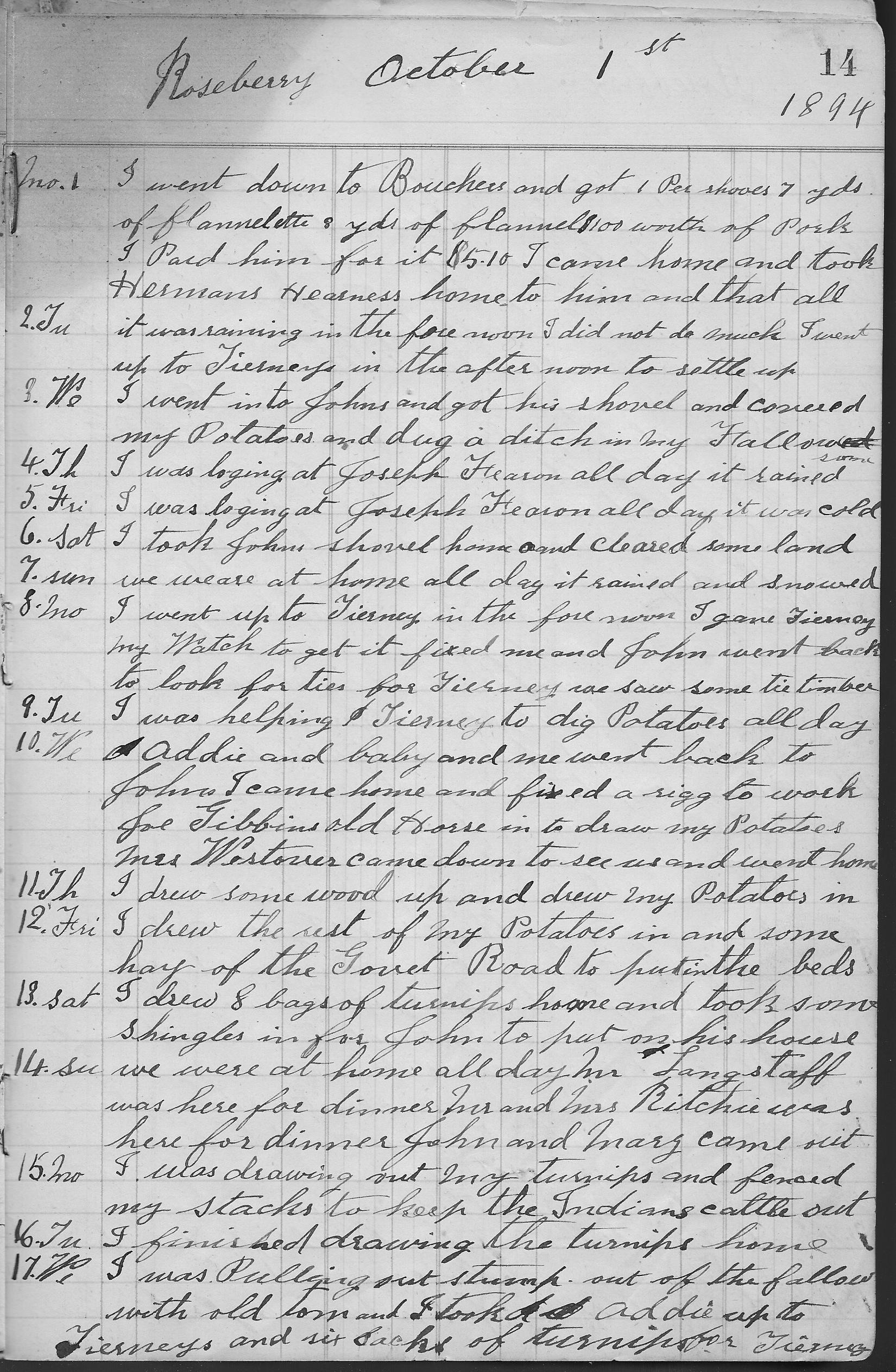 10291-Service File.jpg