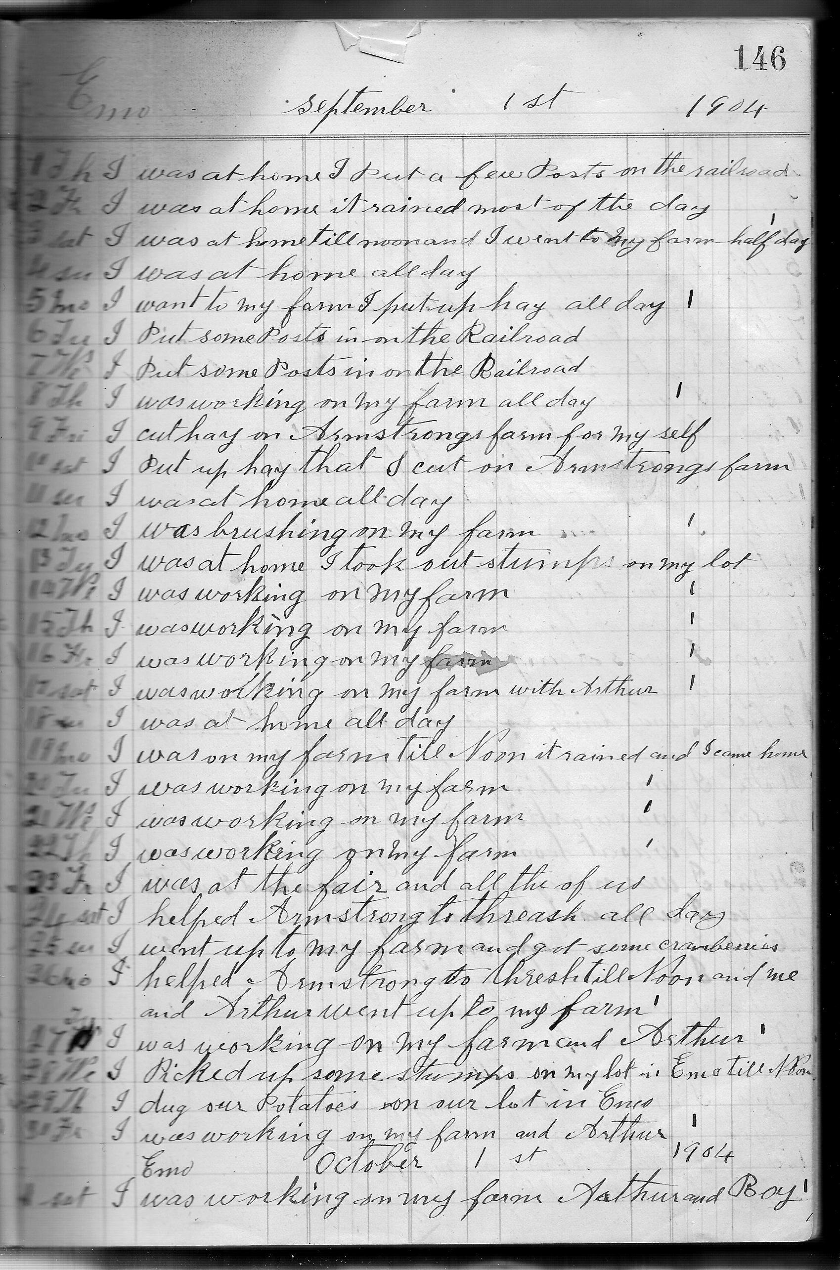 10294-Service File.jpg