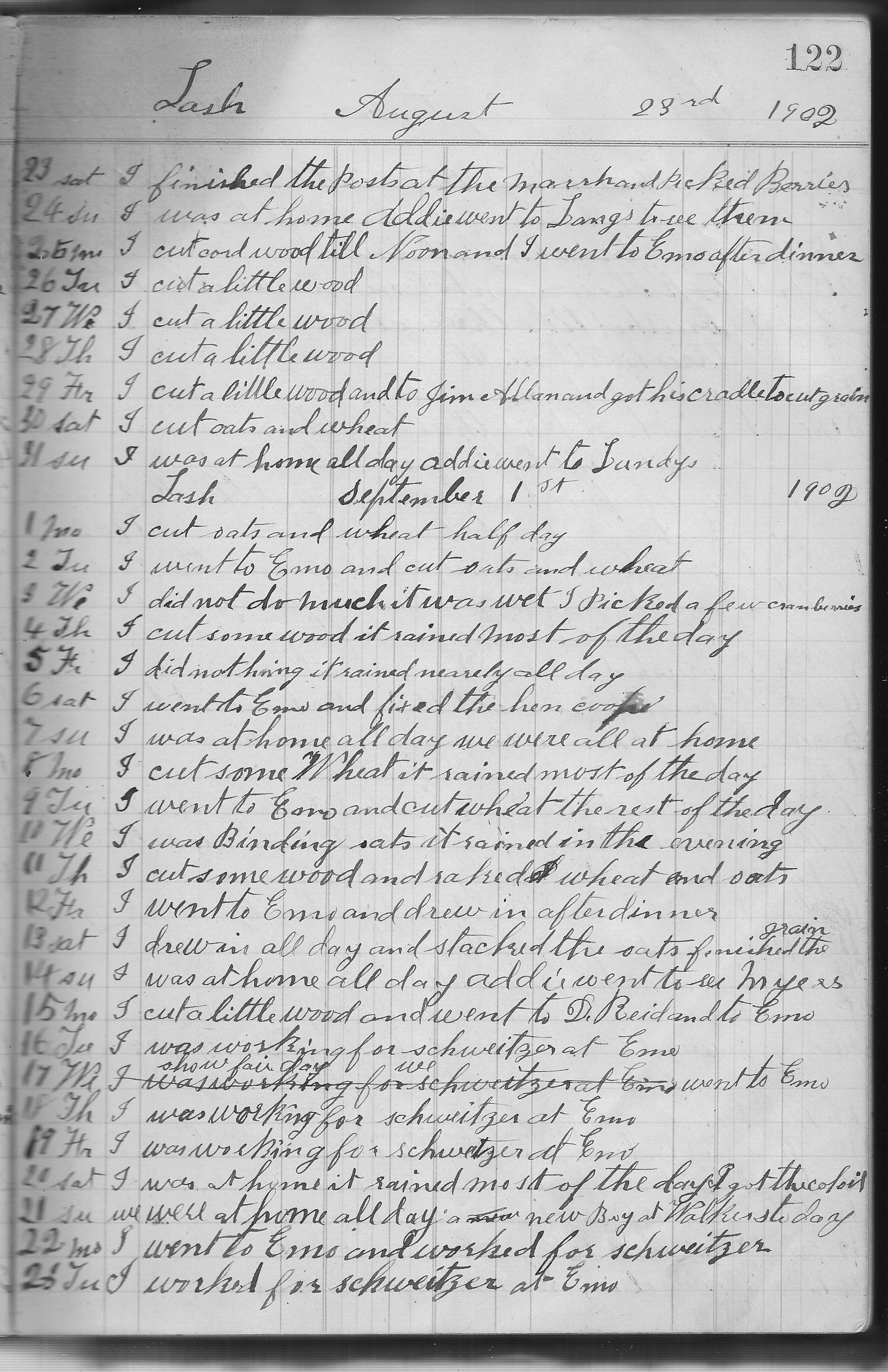 10295-Service File.jpg