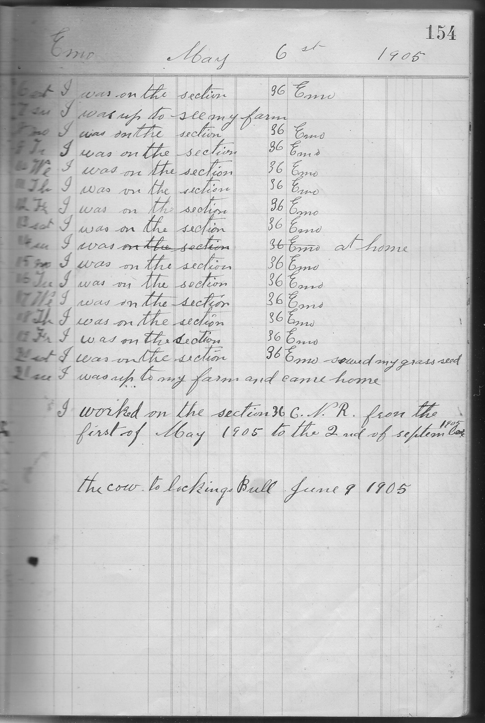 10297-Service File.jpg