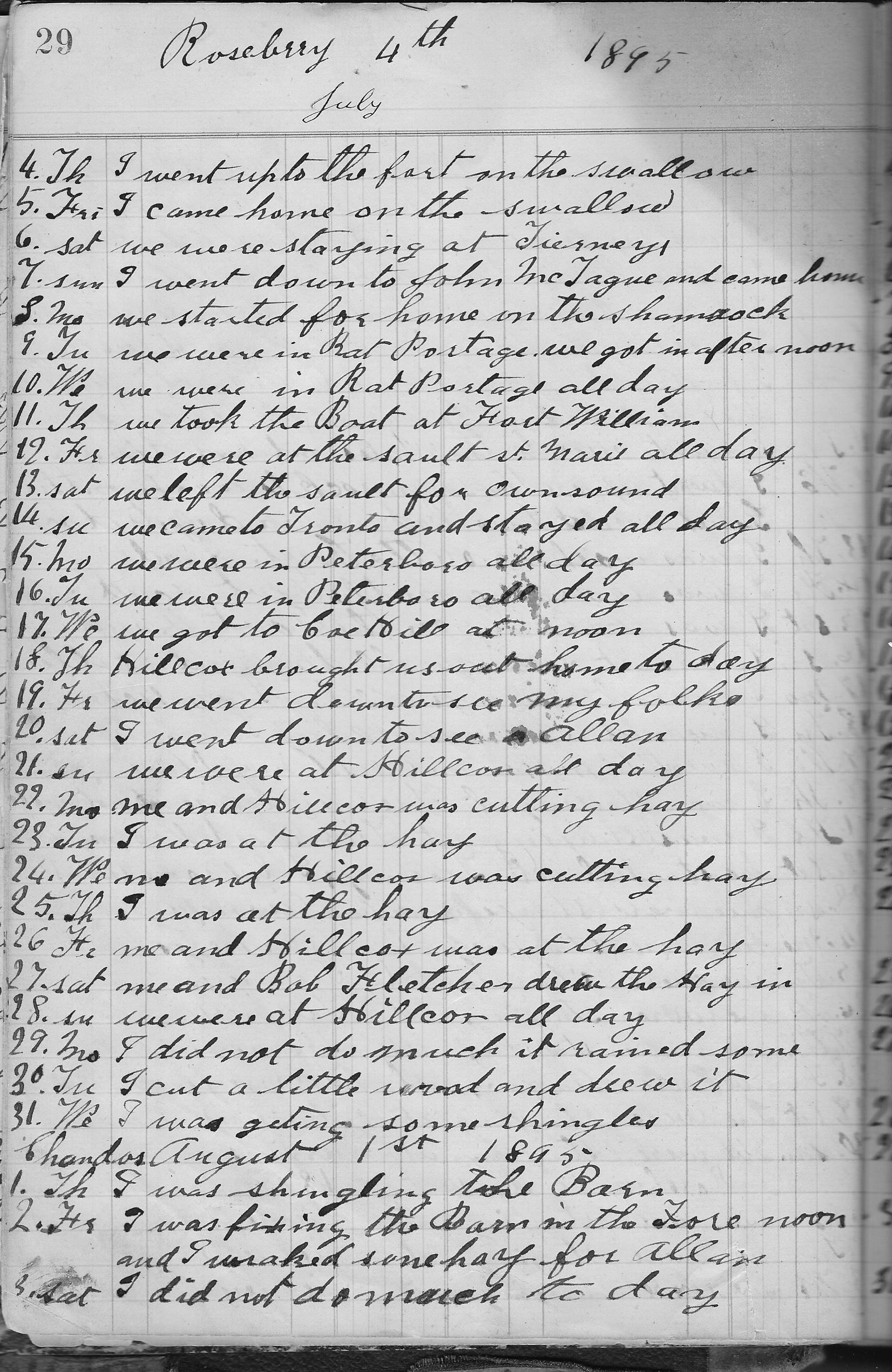 10298-Service File.jpg