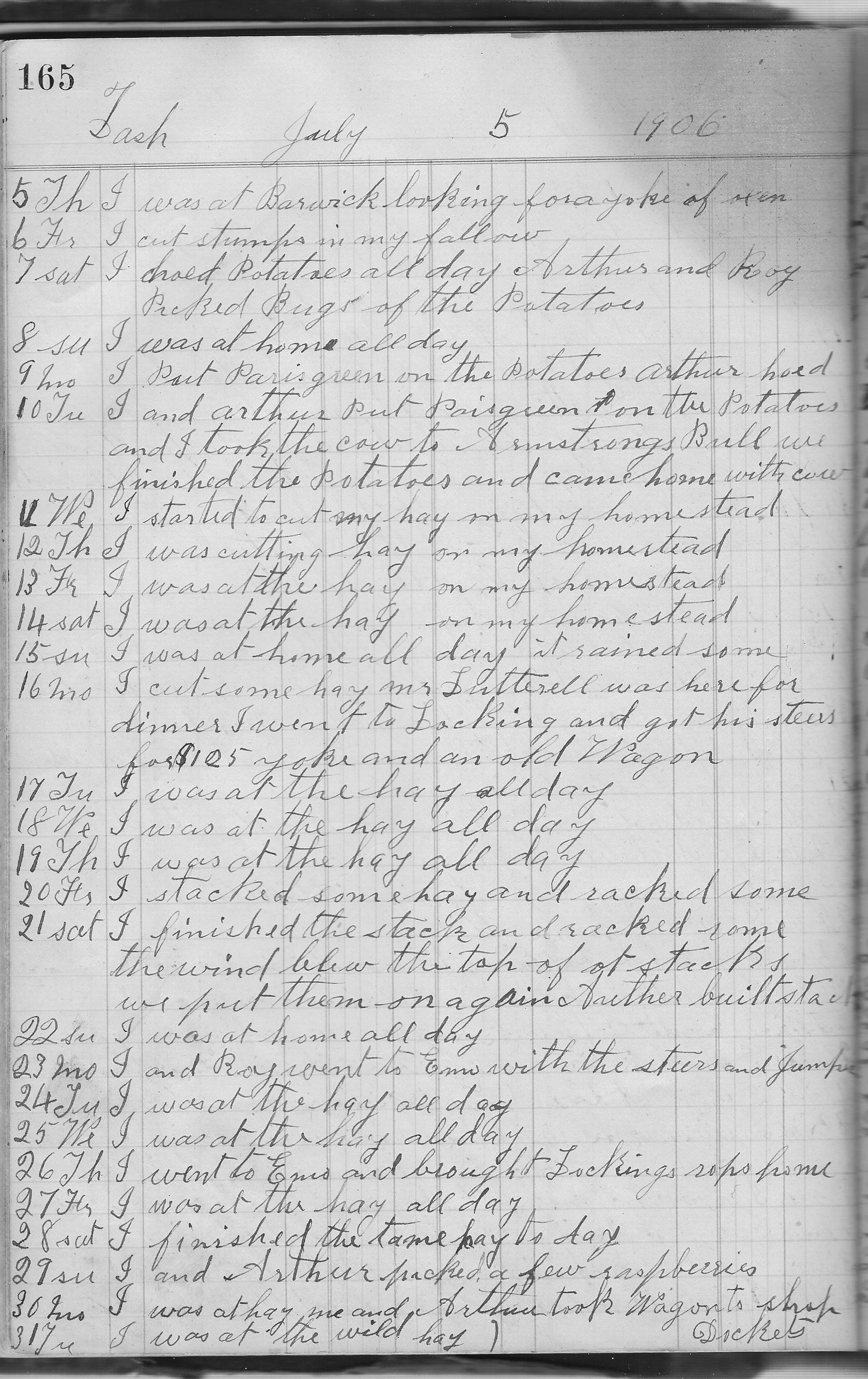 10299-Service File.jpg