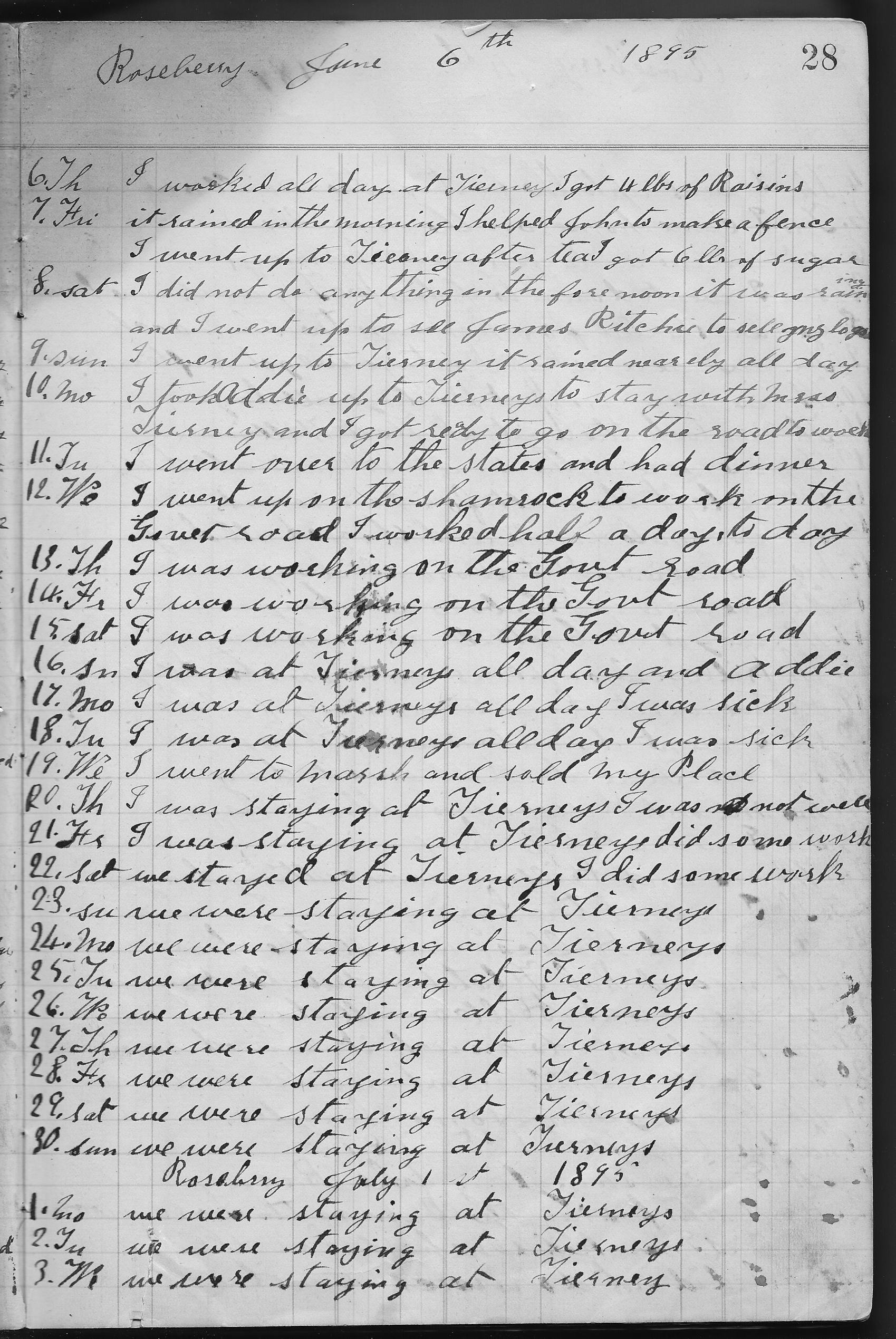 10300-Service File.jpg