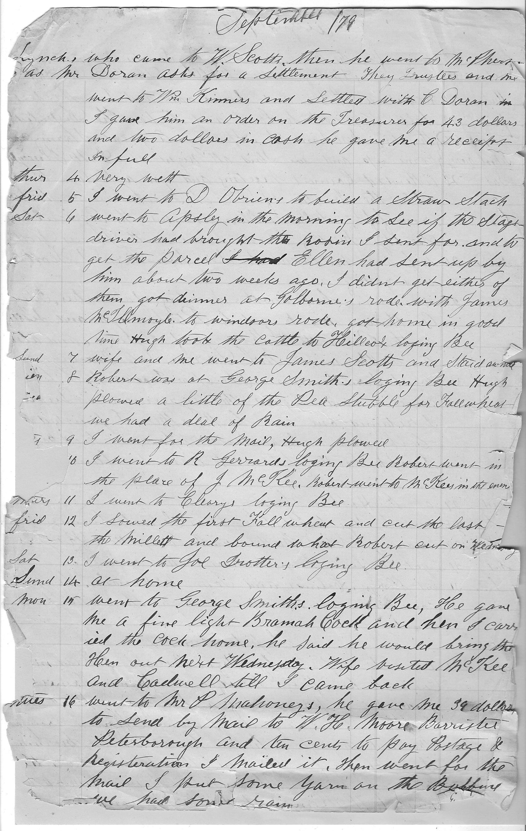 10324-Service File.jpg
