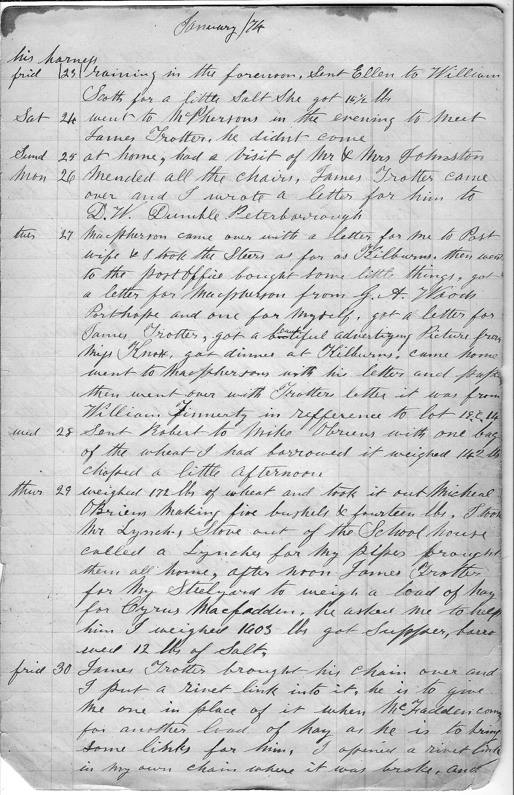 10330-Service File.jpg