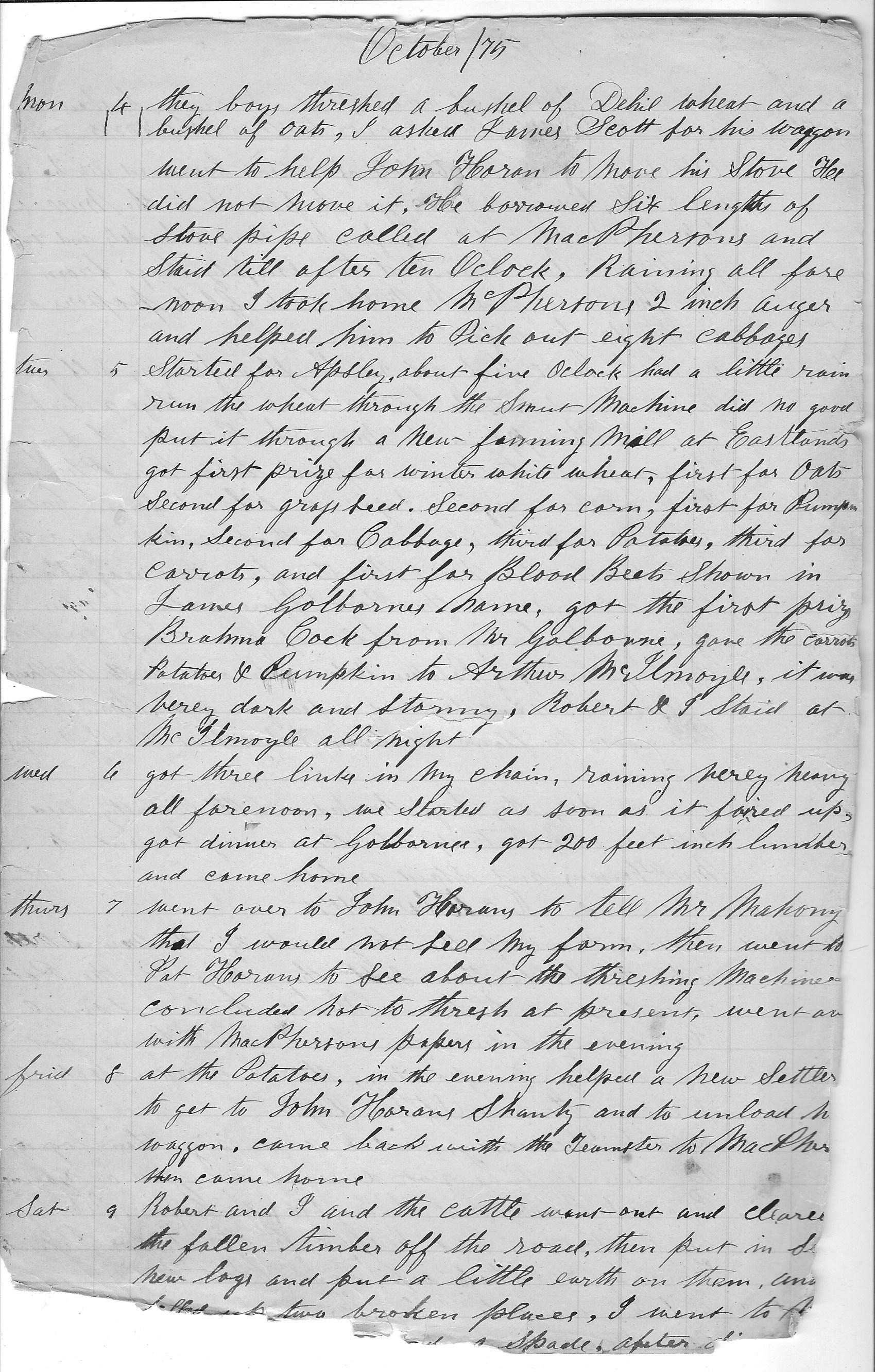 10334-Service File.jpg