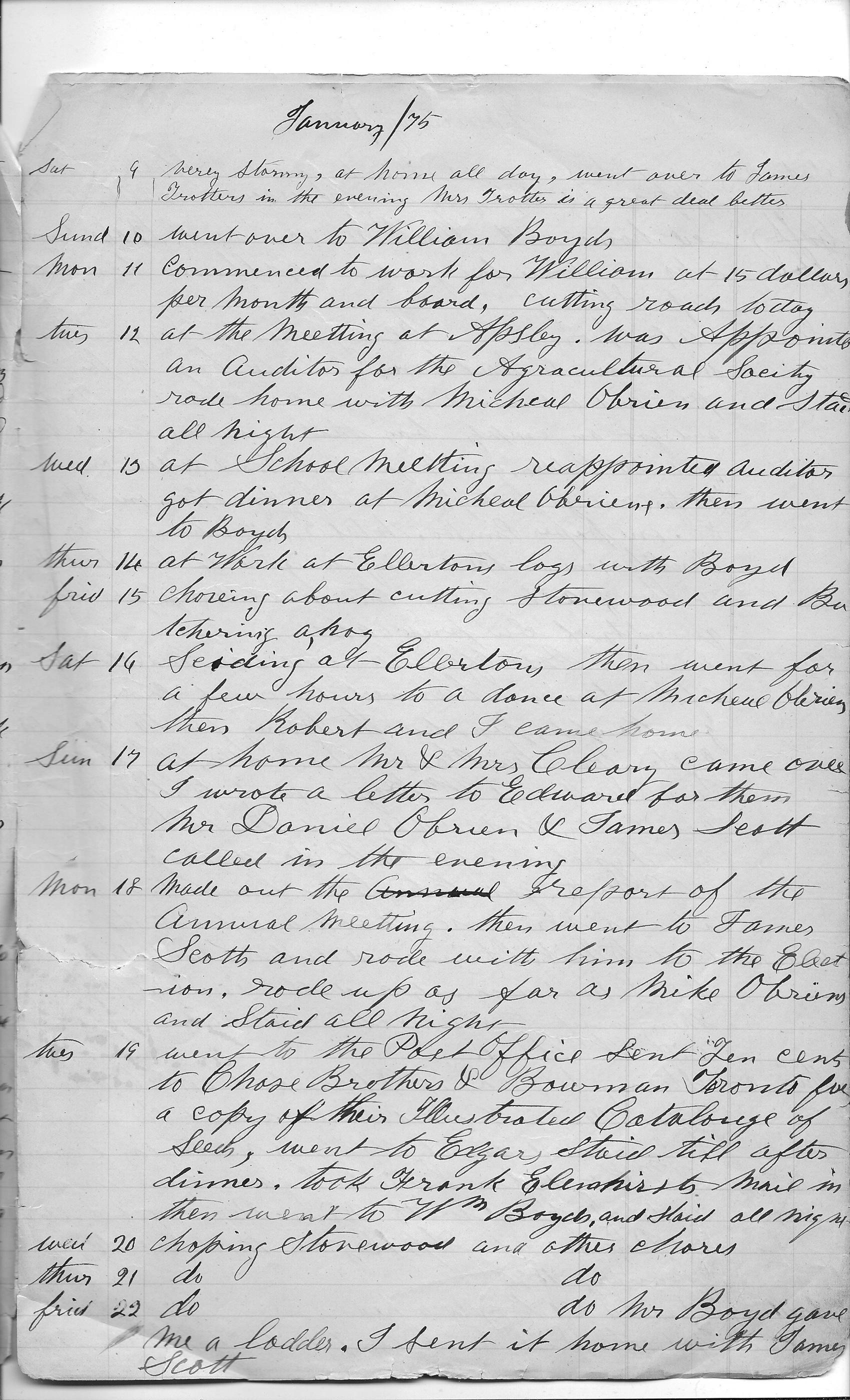 10336-Service File.jpg